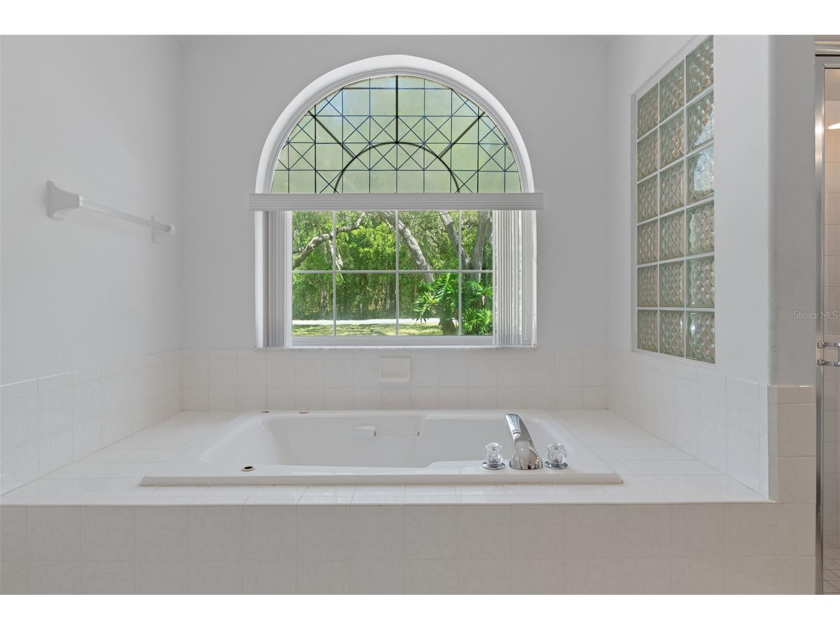 1540 E Wedgewood Lane Hernando FL 34442 OM724444 image42