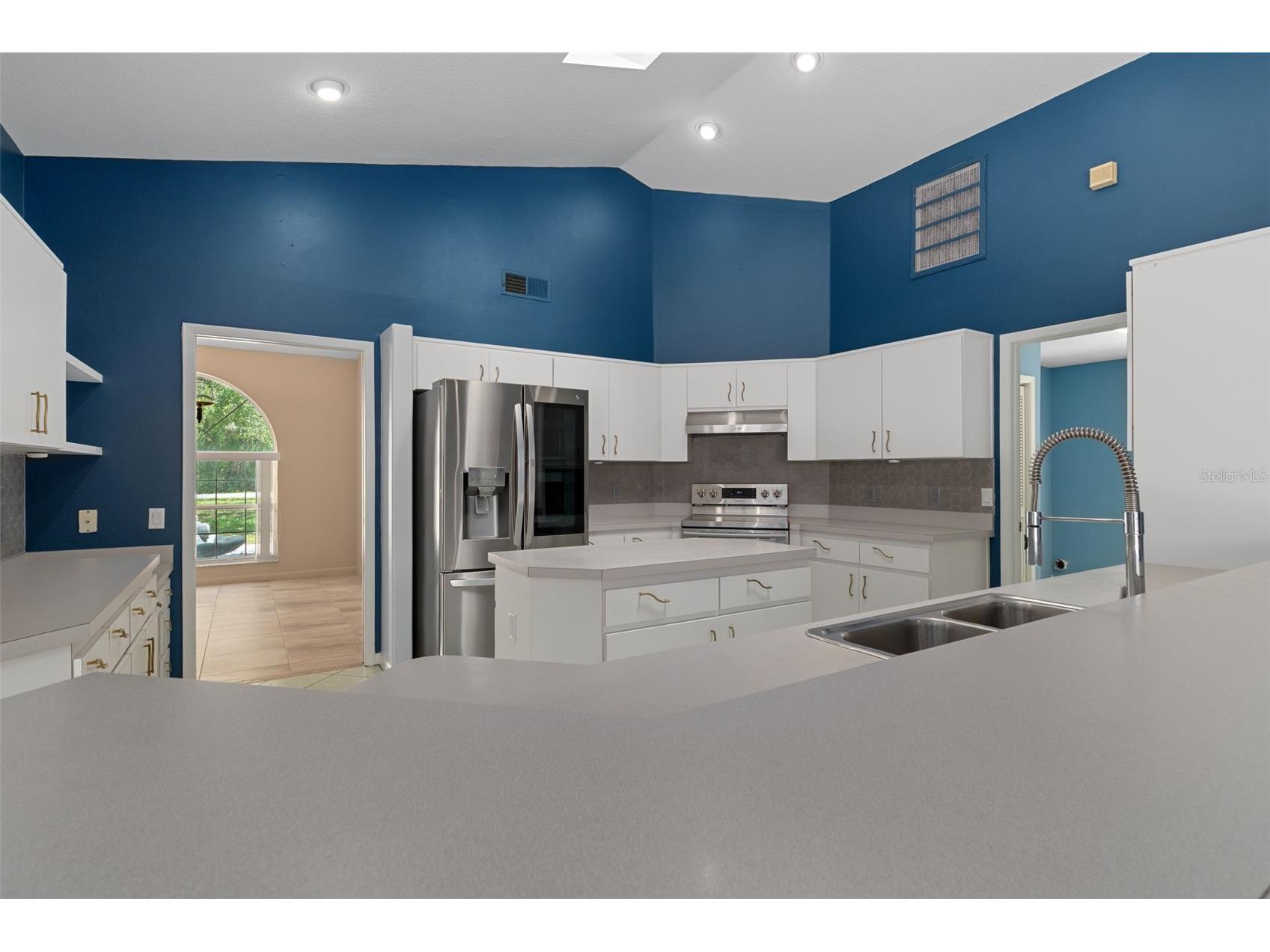 1540 E Wedgewood Lane Hernando FL 34442 OM724444 image44