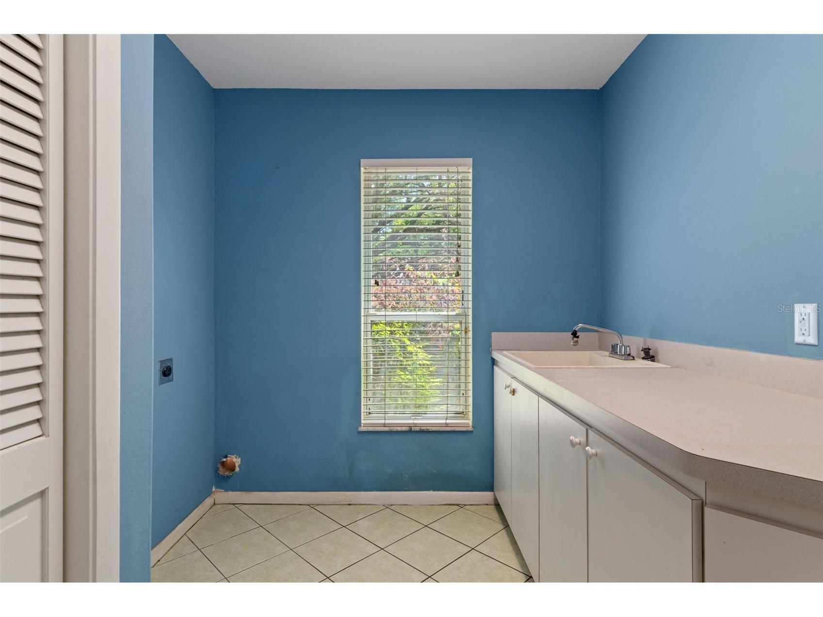 1540 E Wedgewood Lane Hernando FL 34442 OM724444 image45