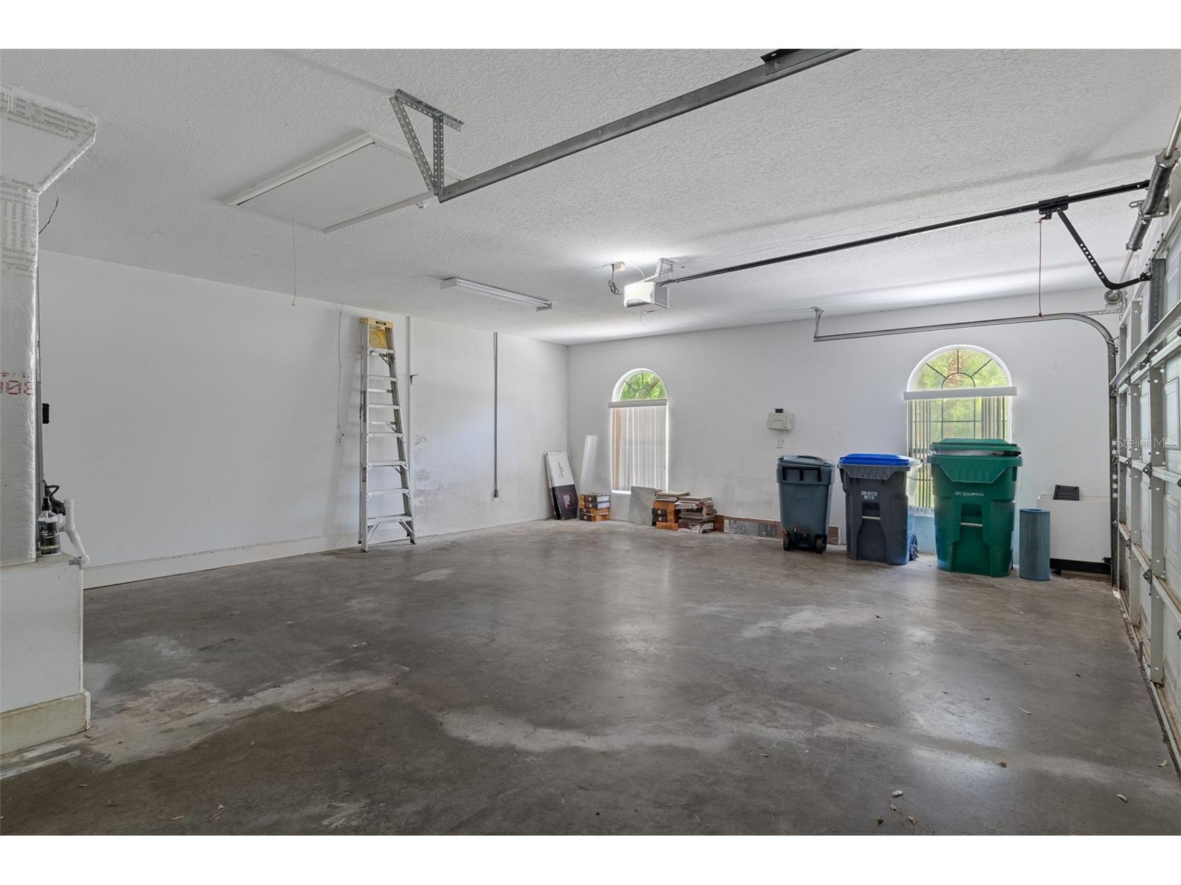 1540 E Wedgewood Lane Hernando FL 34442 OM724444 image46