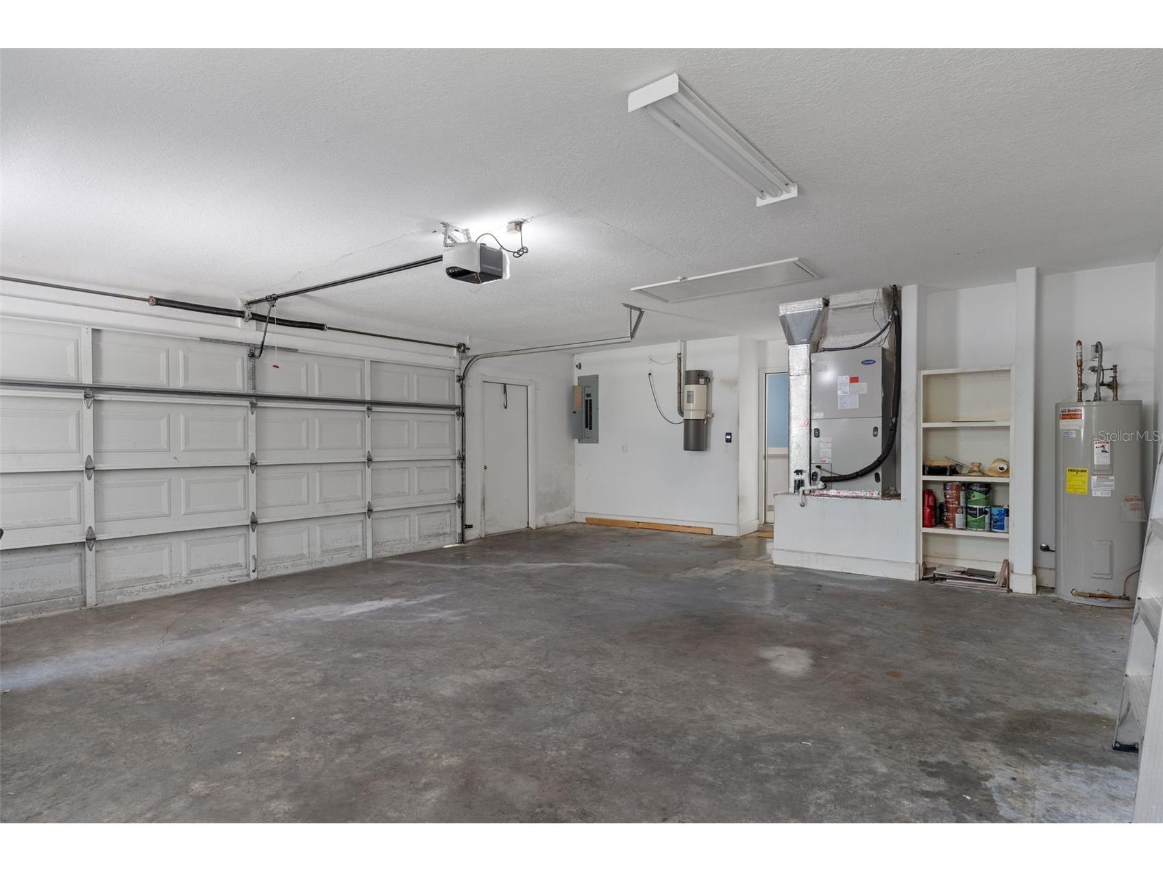 1540 E Wedgewood Lane Hernando FL 34442 OM724444 image47