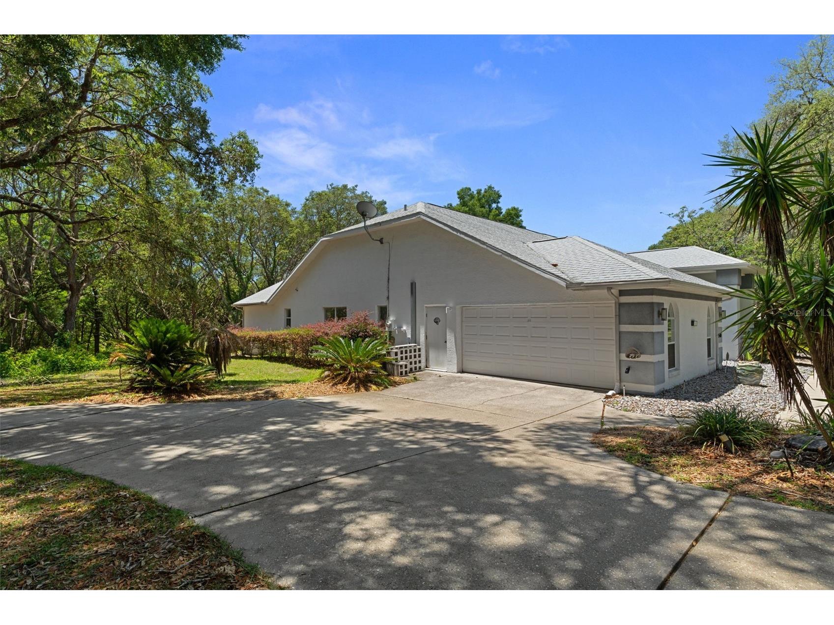 1540 E Wedgewood Lane Hernando FL 34442 OM724444 image48