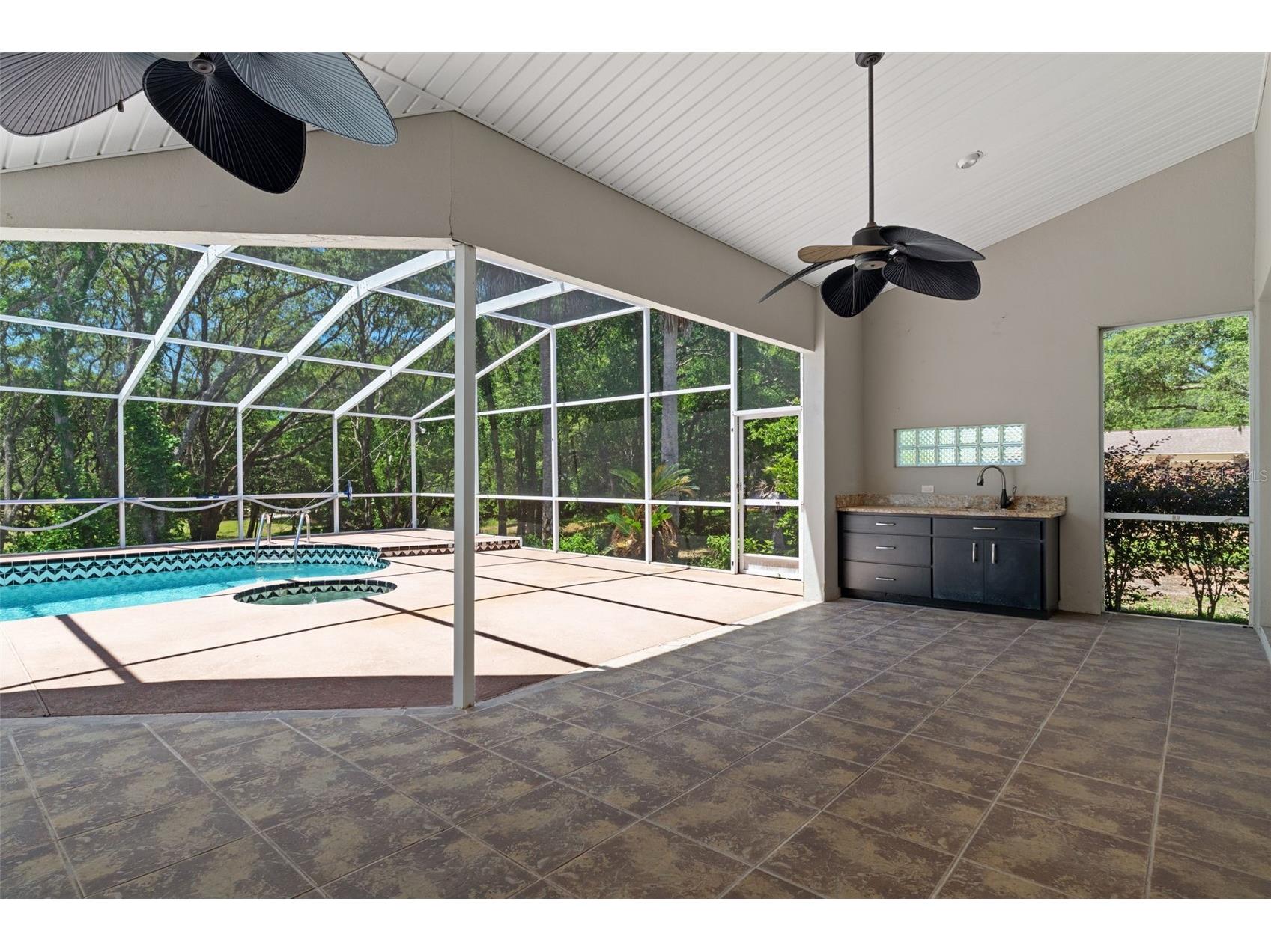 1540 E Wedgewood Lane Hernando FL 34442 OM724444 image49
