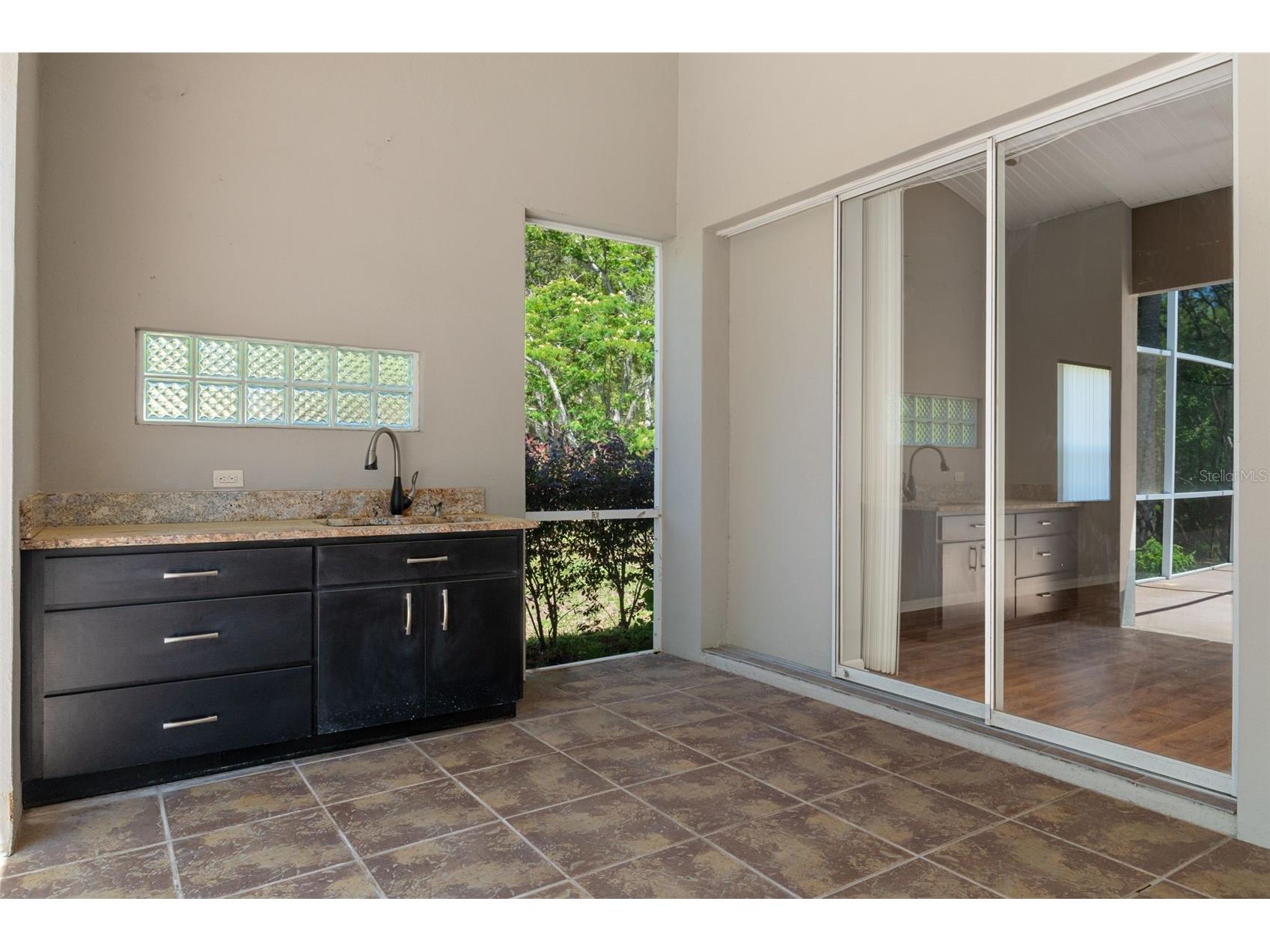1540 E Wedgewood Lane Hernando FL 34442 OM724444 image50