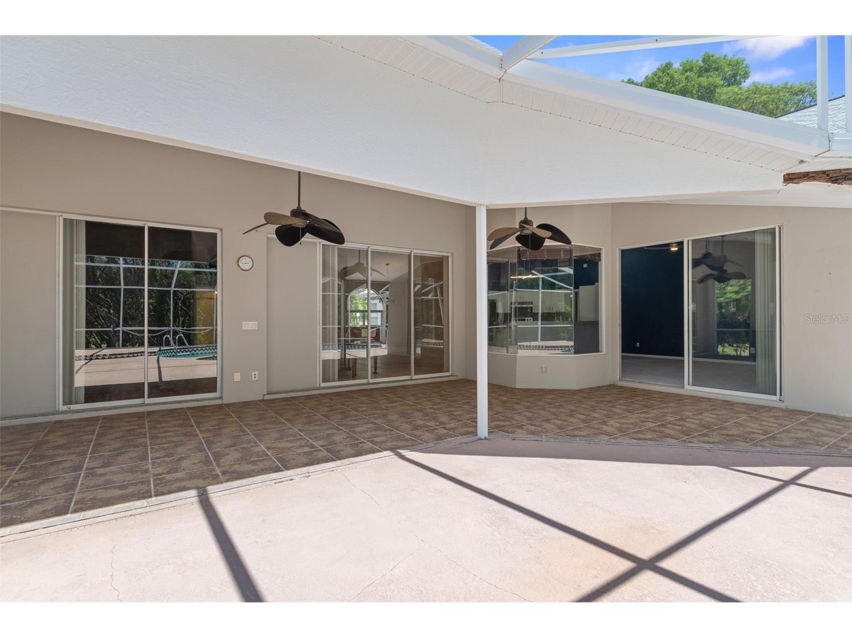 1540 E Wedgewood Lane Hernando FL 34442 OM724444 image51