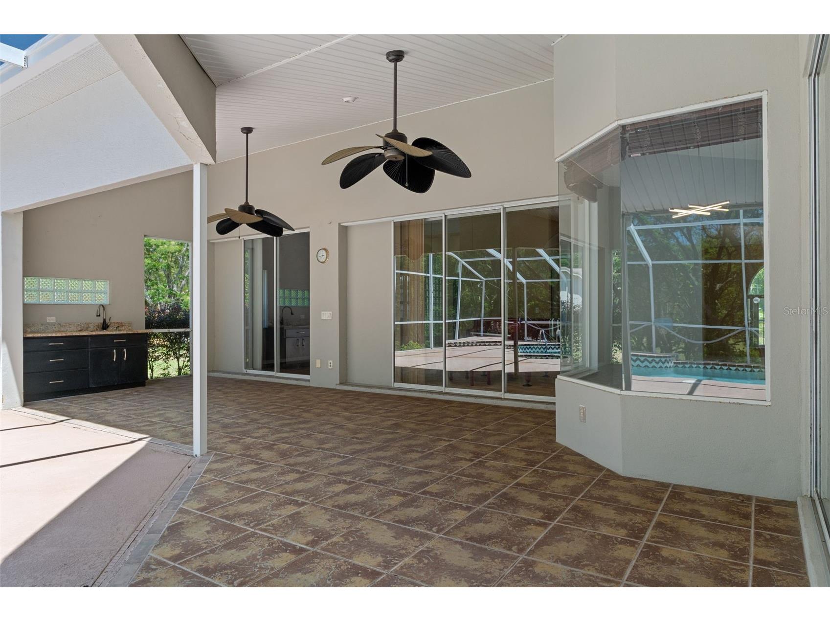 1540 E Wedgewood Lane Hernando FL 34442 OM724444 image52