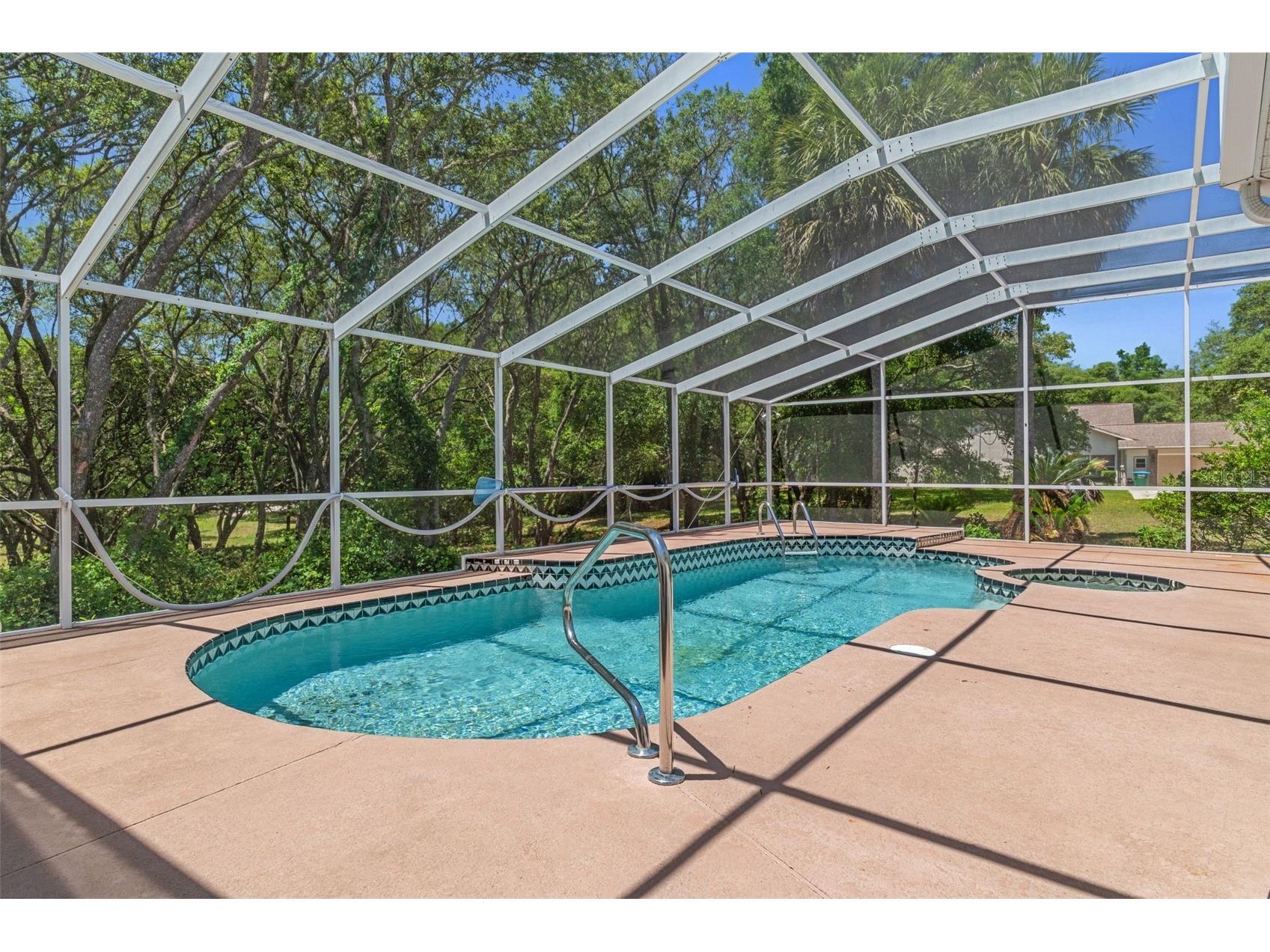 1540 E Wedgewood Lane Hernando FL 34442 OM724444 image53