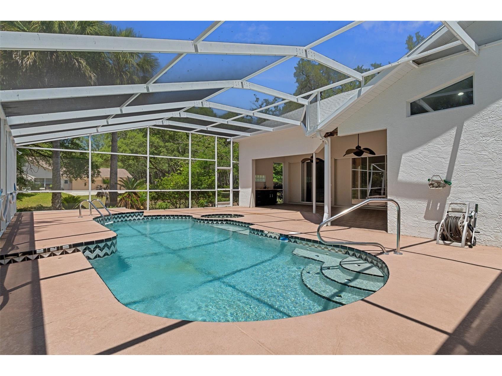 1540 E Wedgewood Lane Hernando FL 34442 OM724444 image54