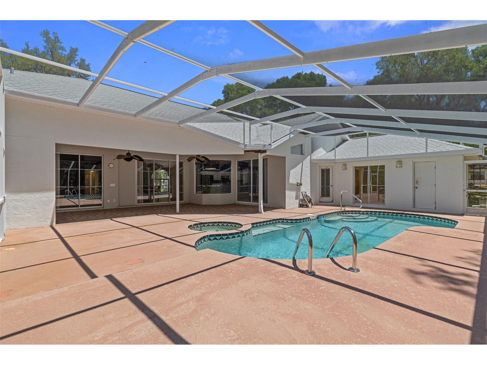 1540 E Wedgewood Lane Hernando FL 34442 OM724444 image55