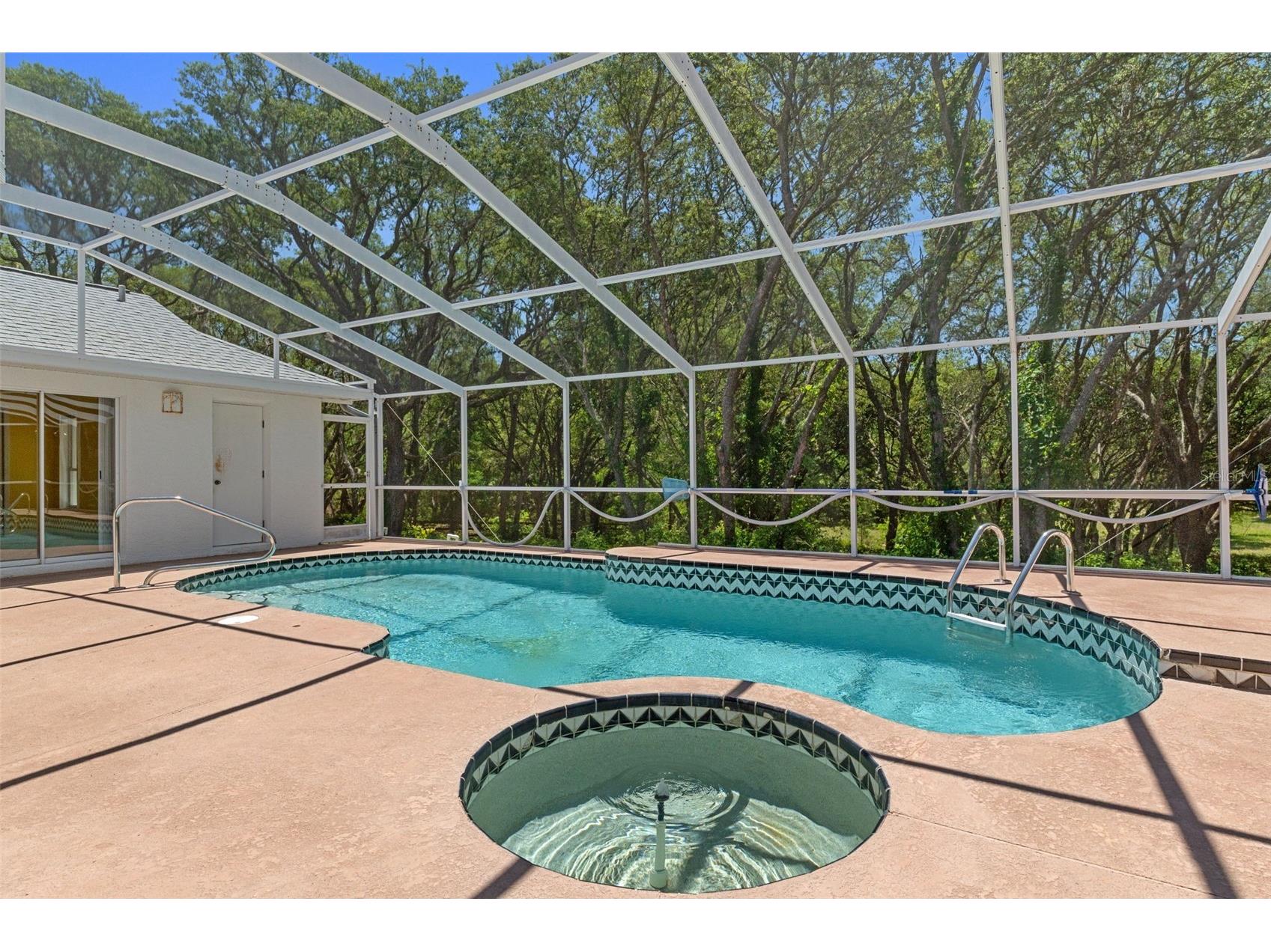 1540 E Wedgewood Lane Hernando FL 34442 OM724444 image56