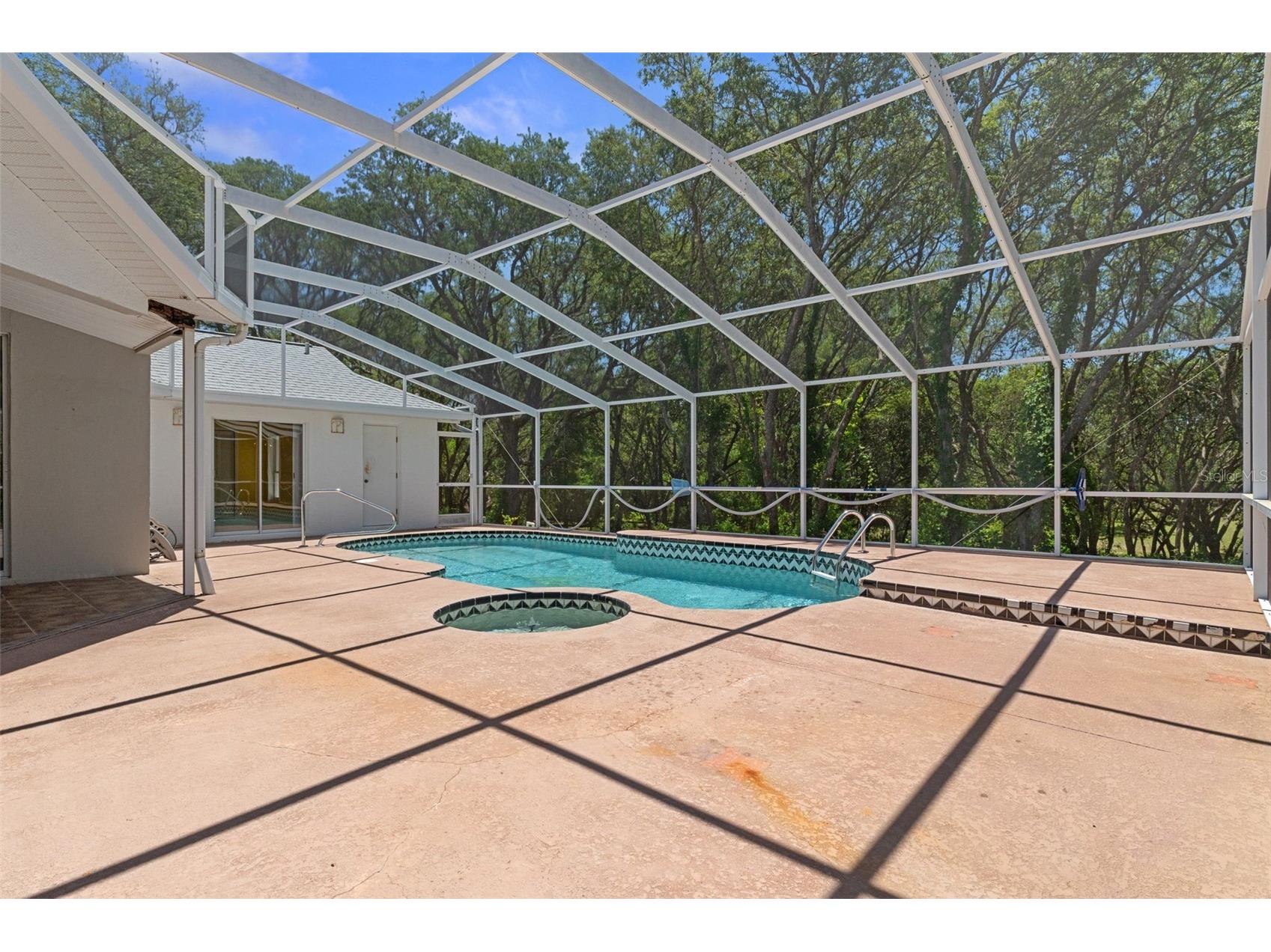 1540 E Wedgewood Lane Hernando FL 34442 OM724444 image57