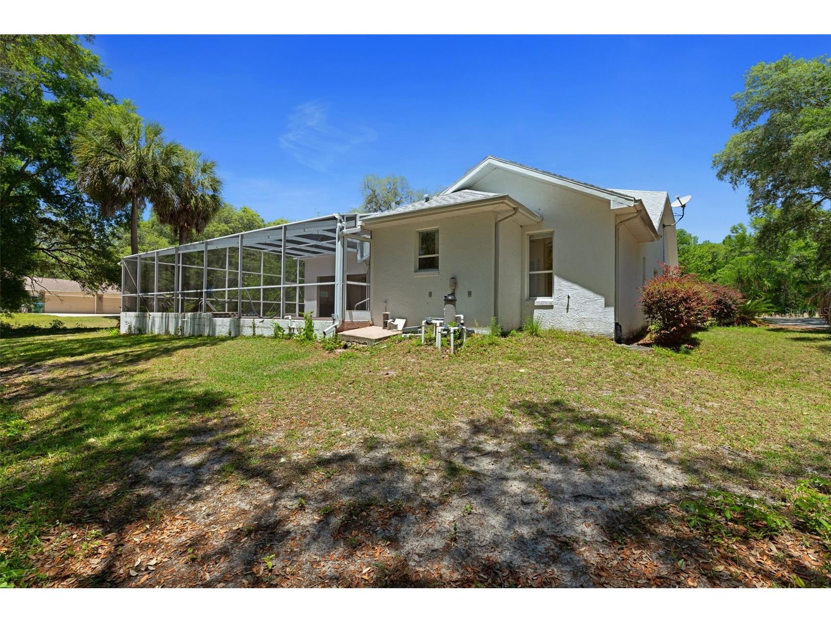 1540 E Wedgewood Lane Hernando FL 34442 OM724444 image58
