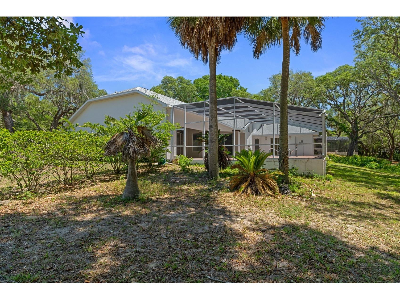 1540 E Wedgewood Lane Hernando FL 34442 OM724444 image59