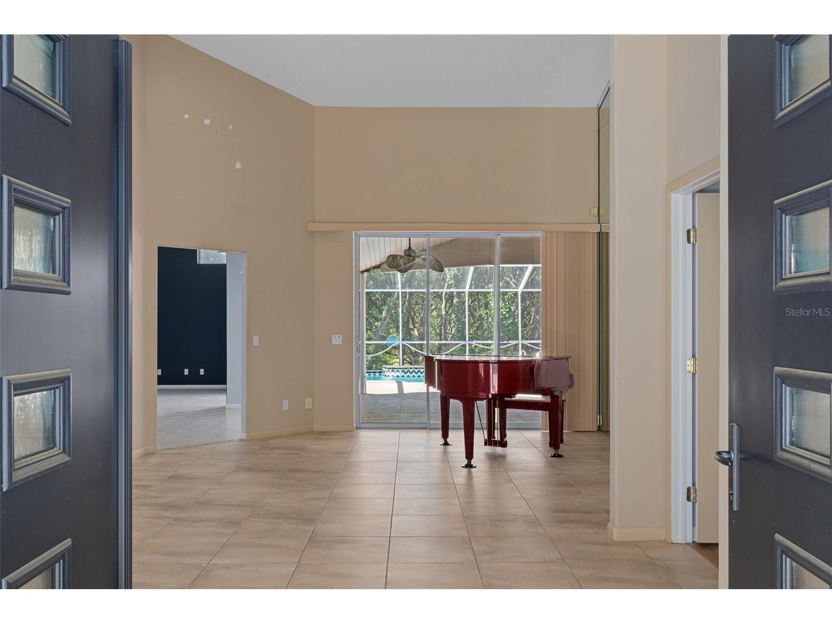 1540 E Wedgewood Lane Hernando FL 34442 OM724444 image6