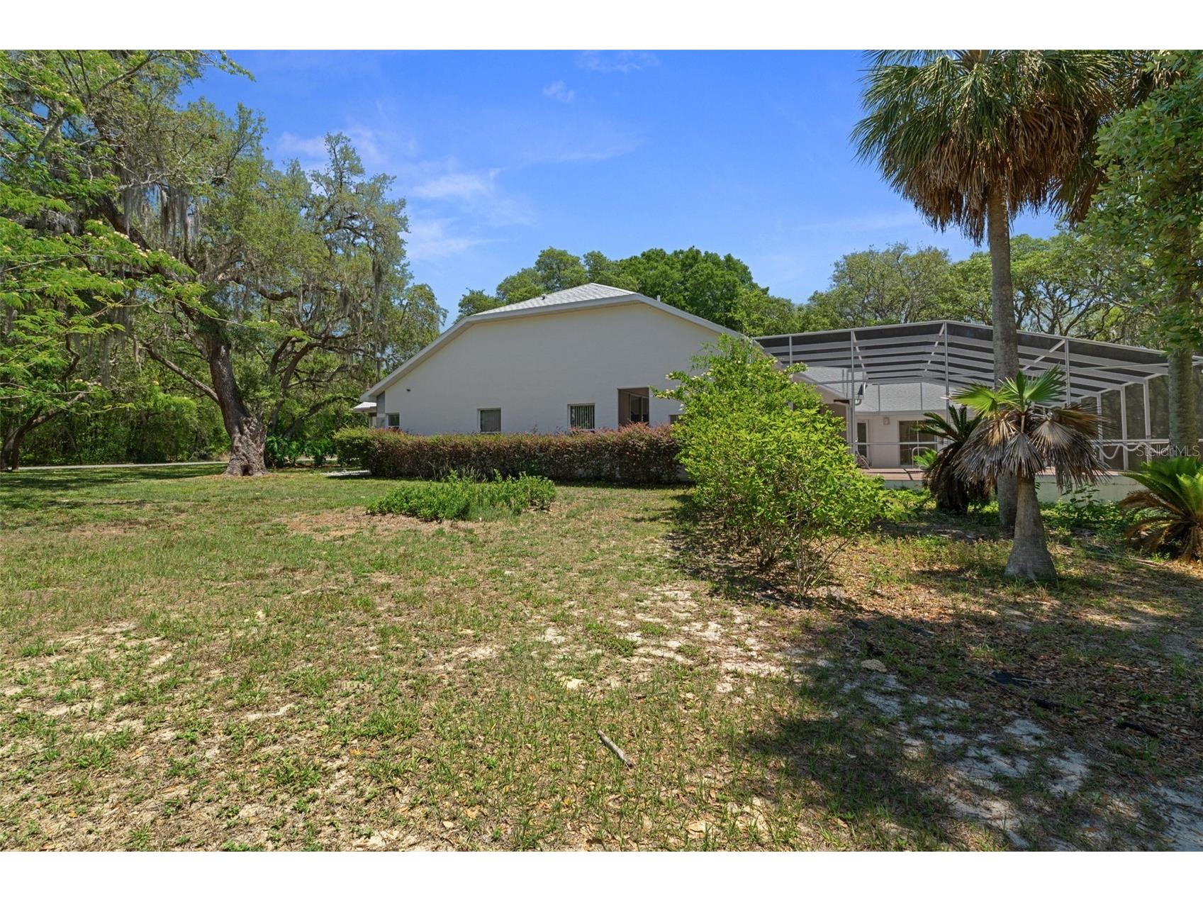 1540 E Wedgewood Lane Hernando FL 34442 OM724444 image60