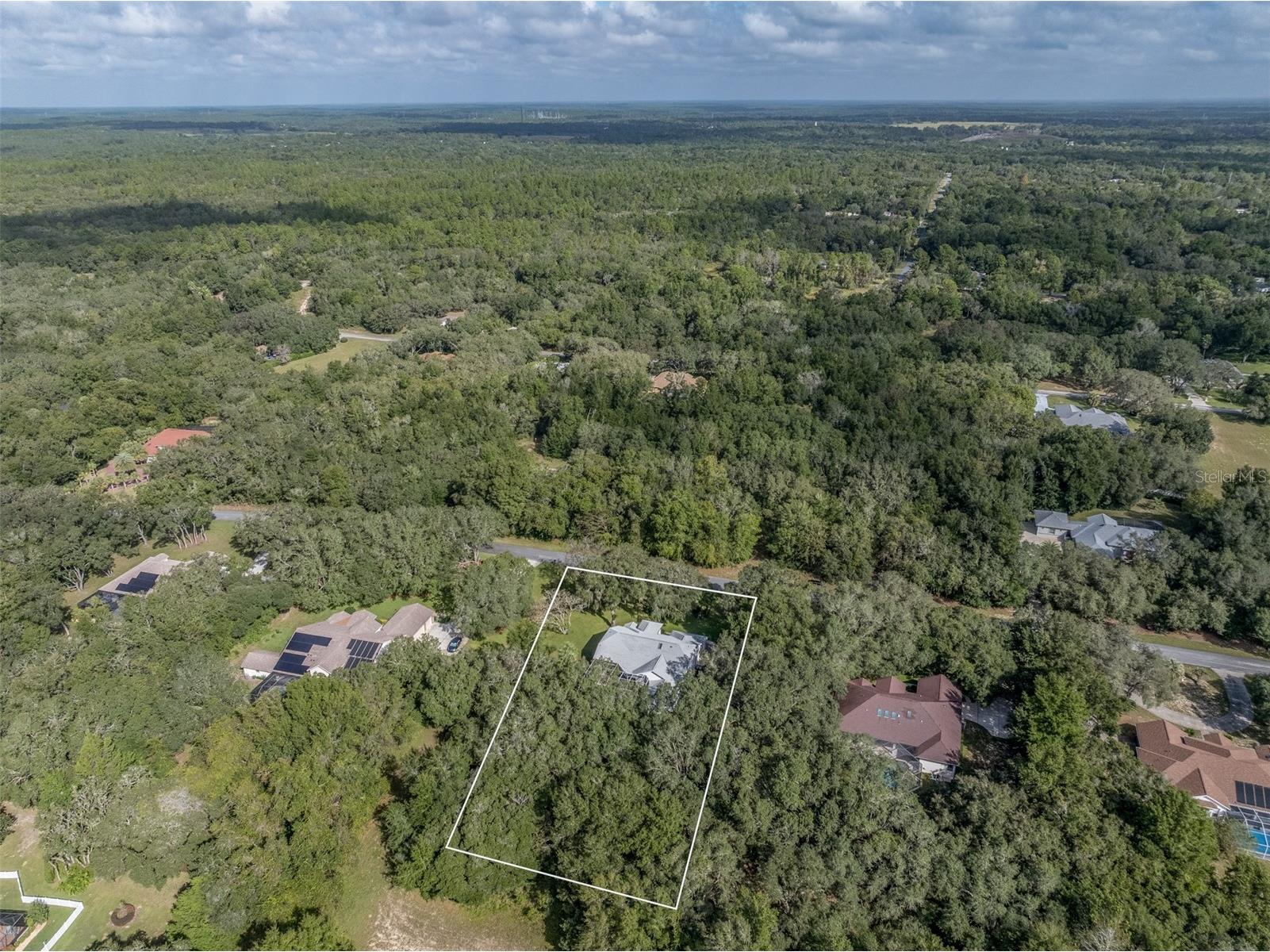 1540 E Wedgewood Lane Hernando FL 34442 OM724444 image63