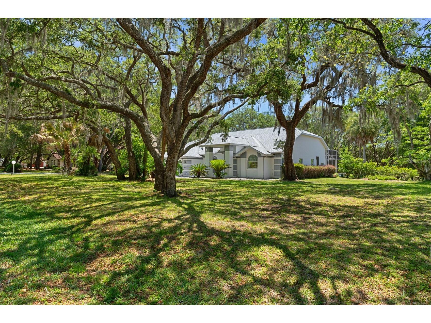 1540 E Wedgewood Lane Hernando FL 34442 OM724444 image65
