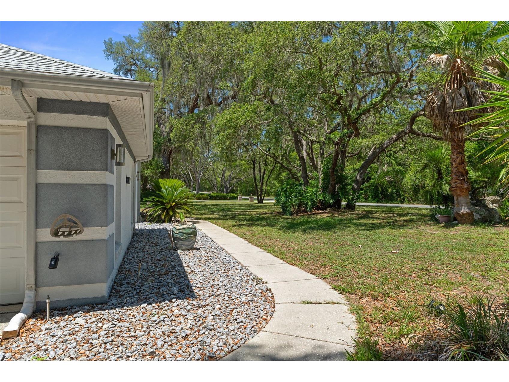 1540 E Wedgewood Lane Hernando FL 34442 OM724444 image66
