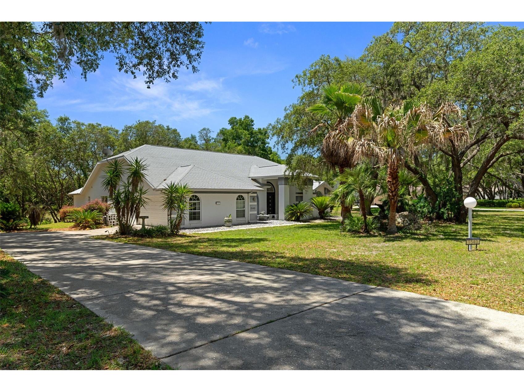 1540 E Wedgewood Lane Hernando FL 34442 OM724444 image67