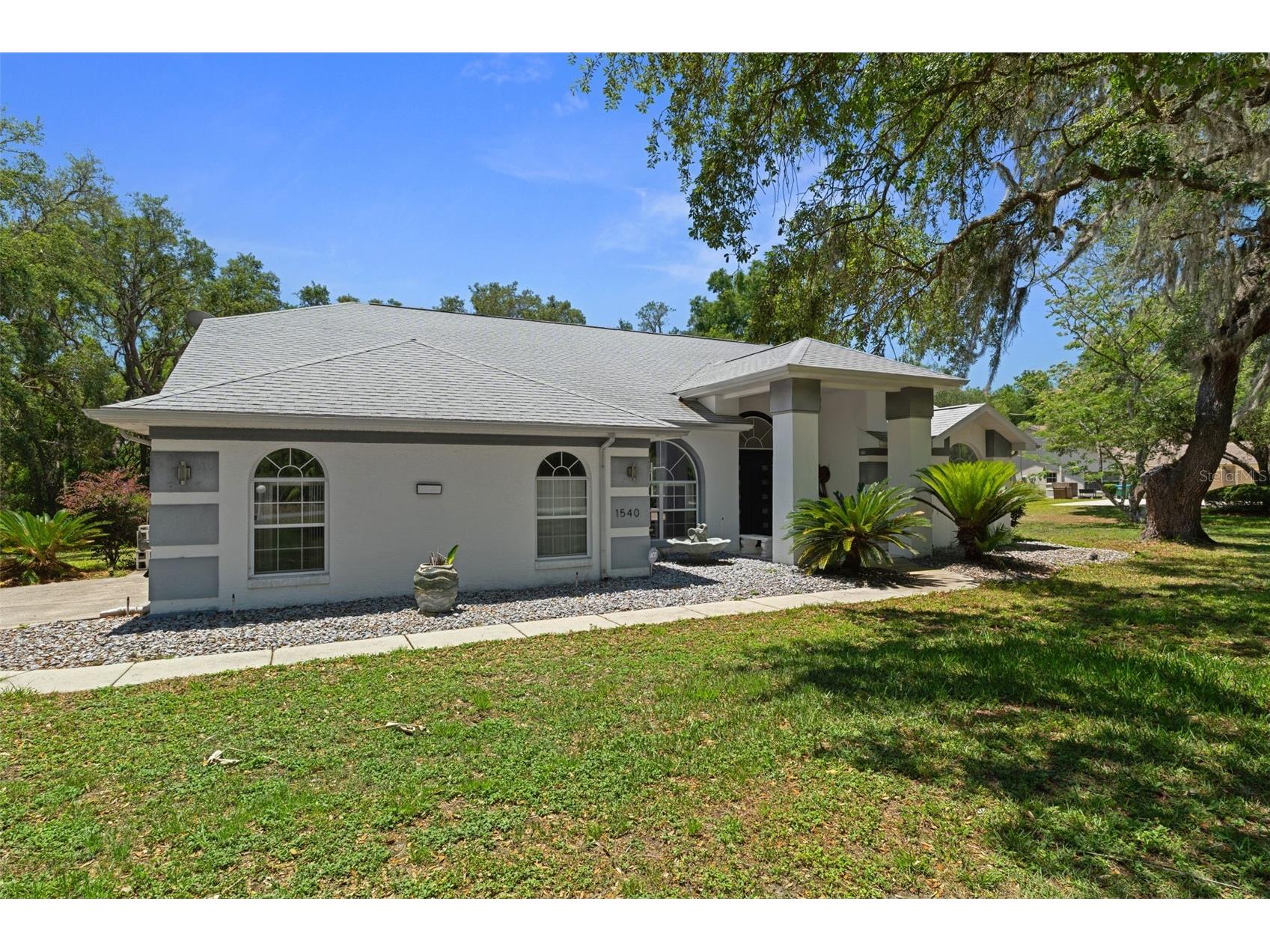 1540 E Wedgewood Lane Hernando FL 34442 OM724444 image68