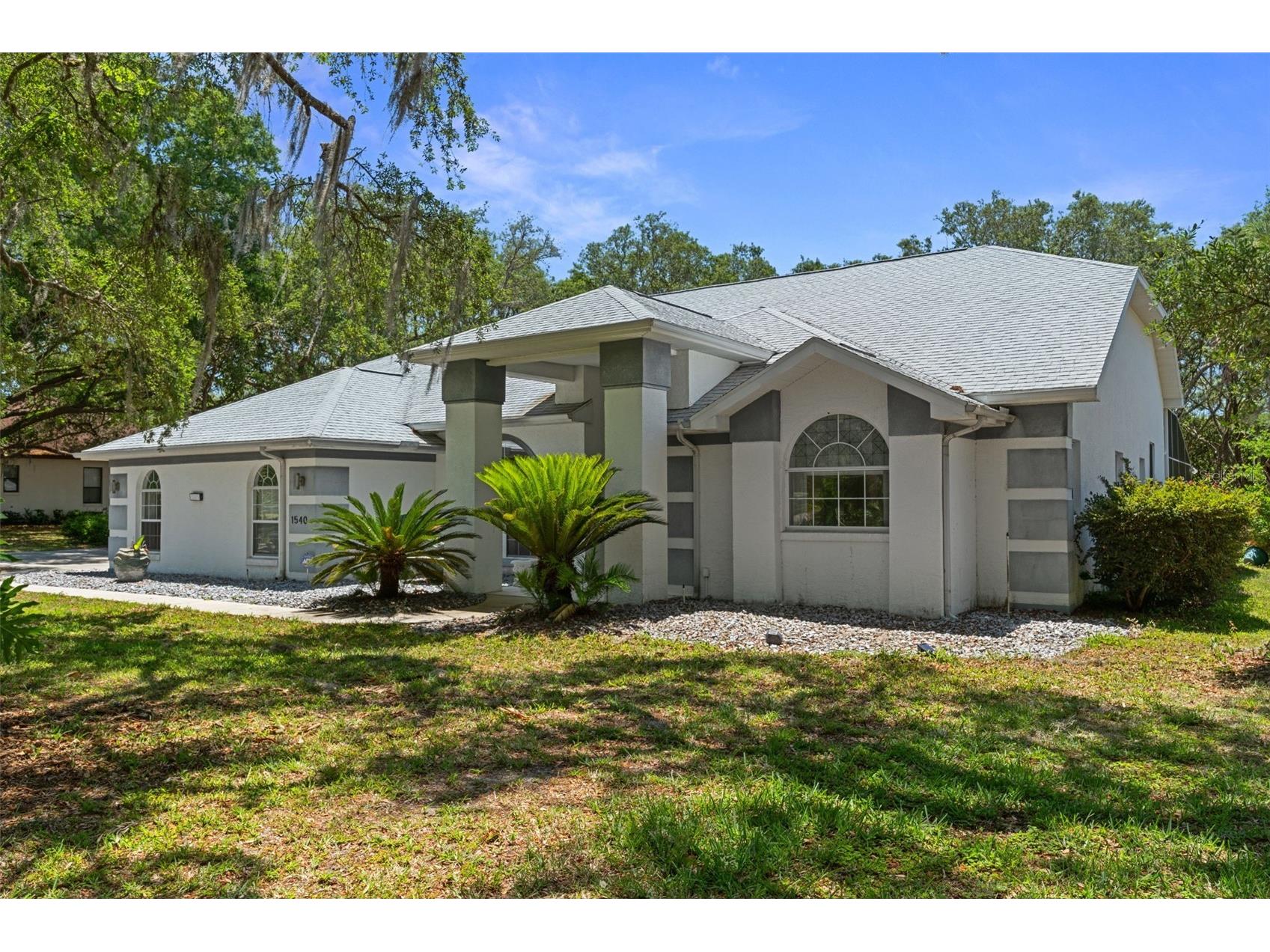 1540 E Wedgewood Lane Hernando FL 34442 OM724444 image69