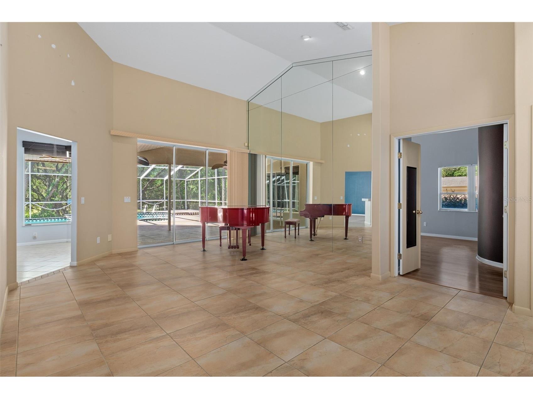 1540 E Wedgewood Lane Hernando FL 34442 OM724444 image7