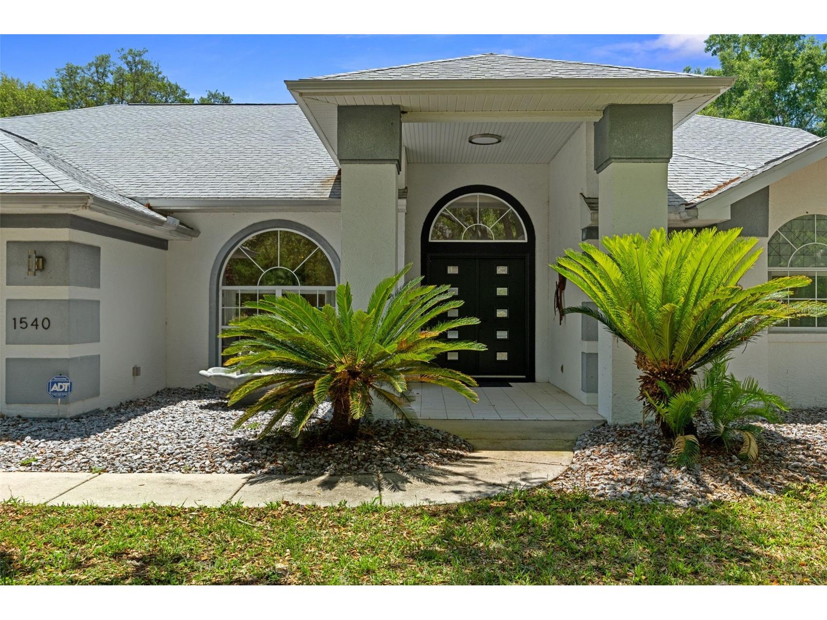 1540 E Wedgewood Lane Hernando FL 34442 OM724444 image70