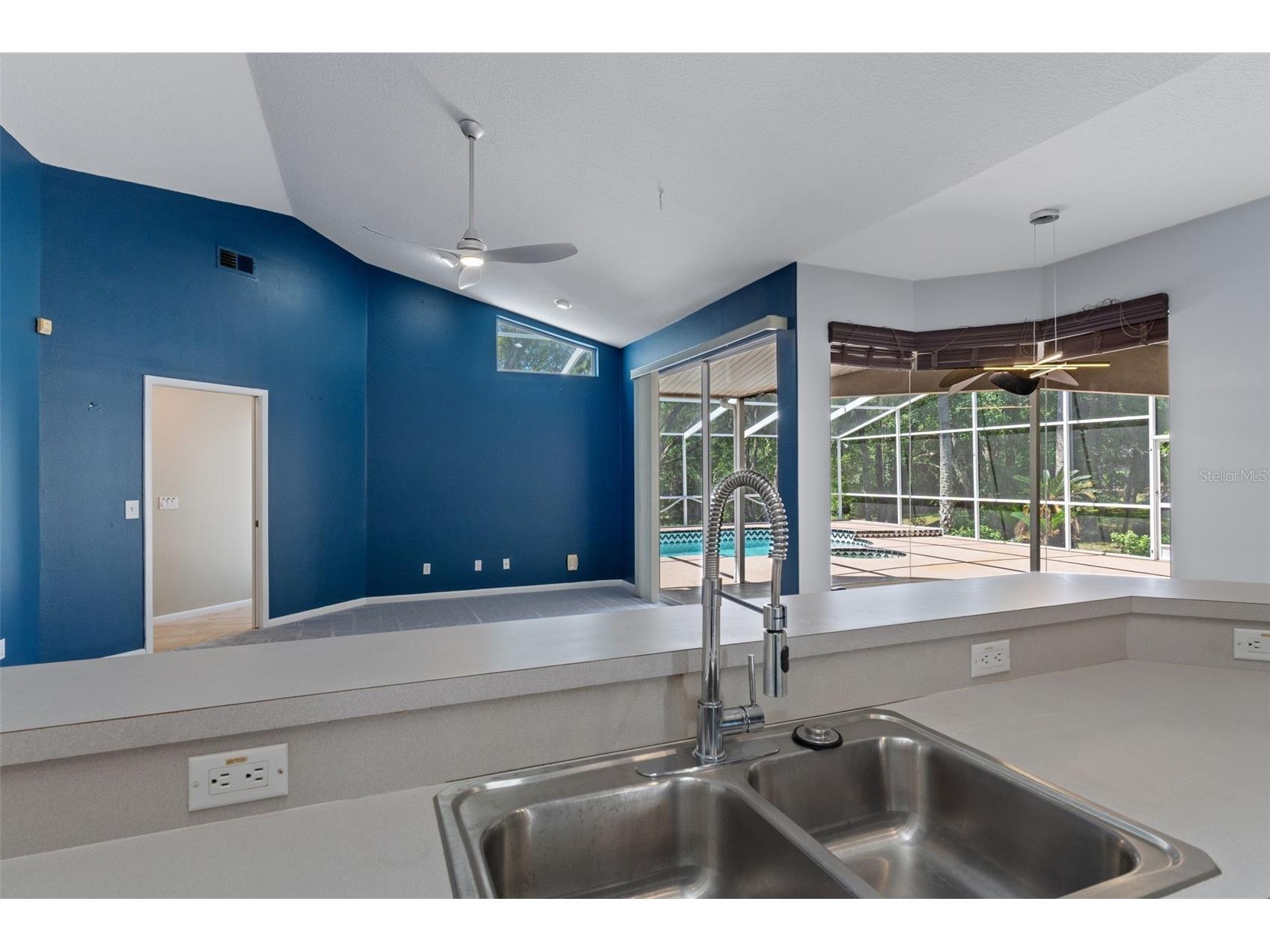 1540 E Wedgewood Lane Hernando FL 34442 OM724444 image71