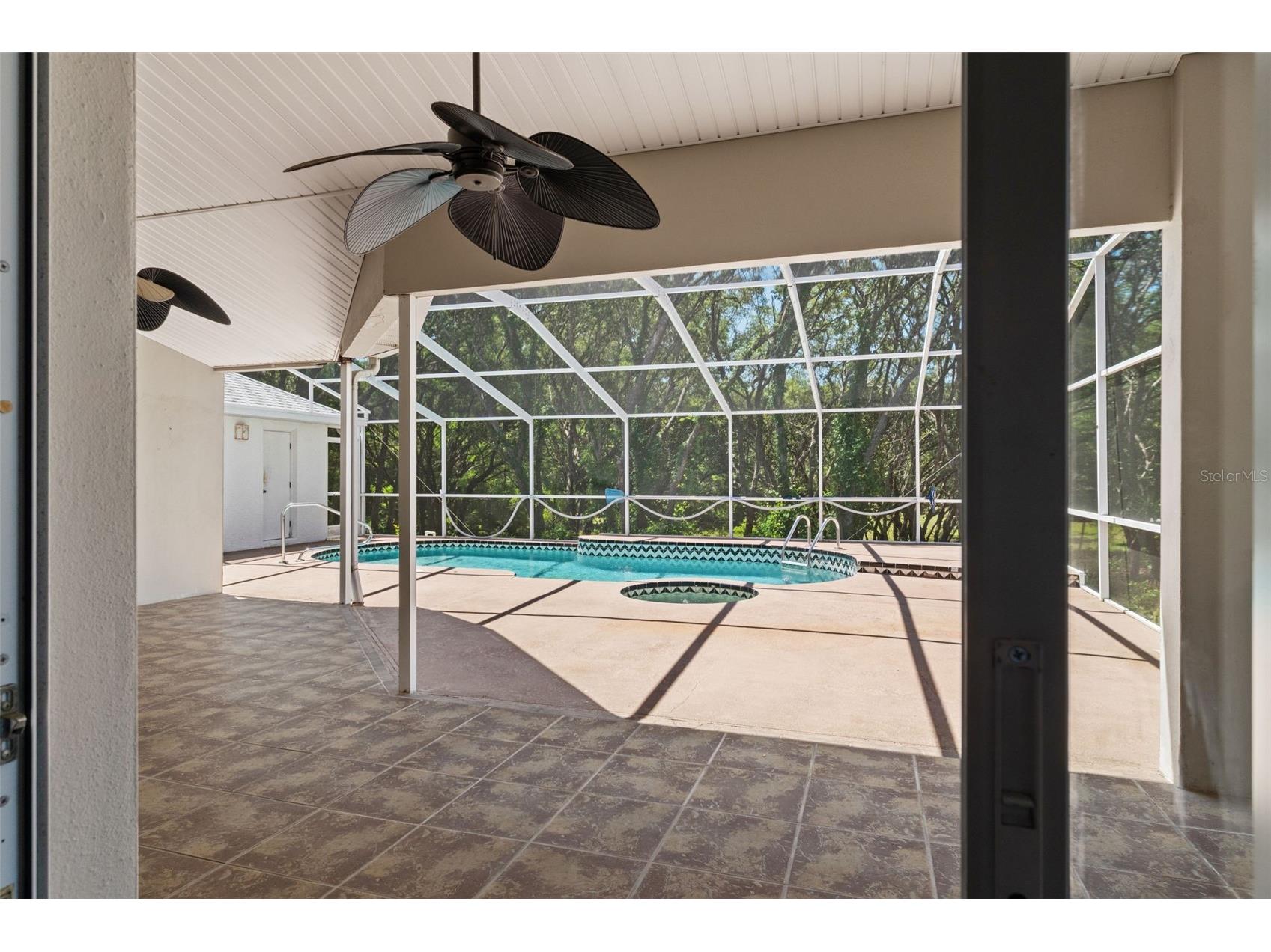 1540 E Wedgewood Lane Hernando FL 34442 OM724444 image72