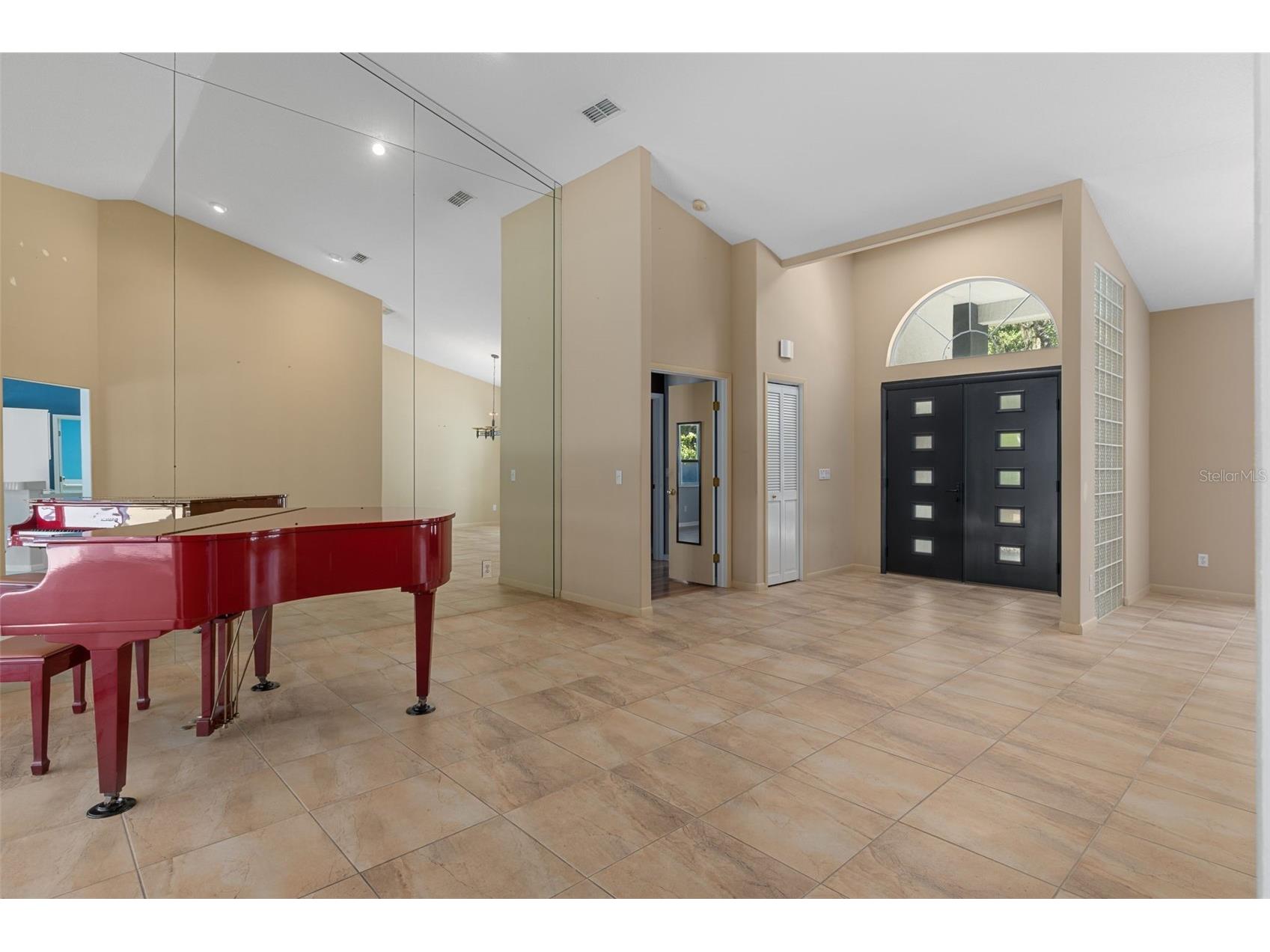 1540 E Wedgewood Lane Hernando FL 34442 OM724444 image8