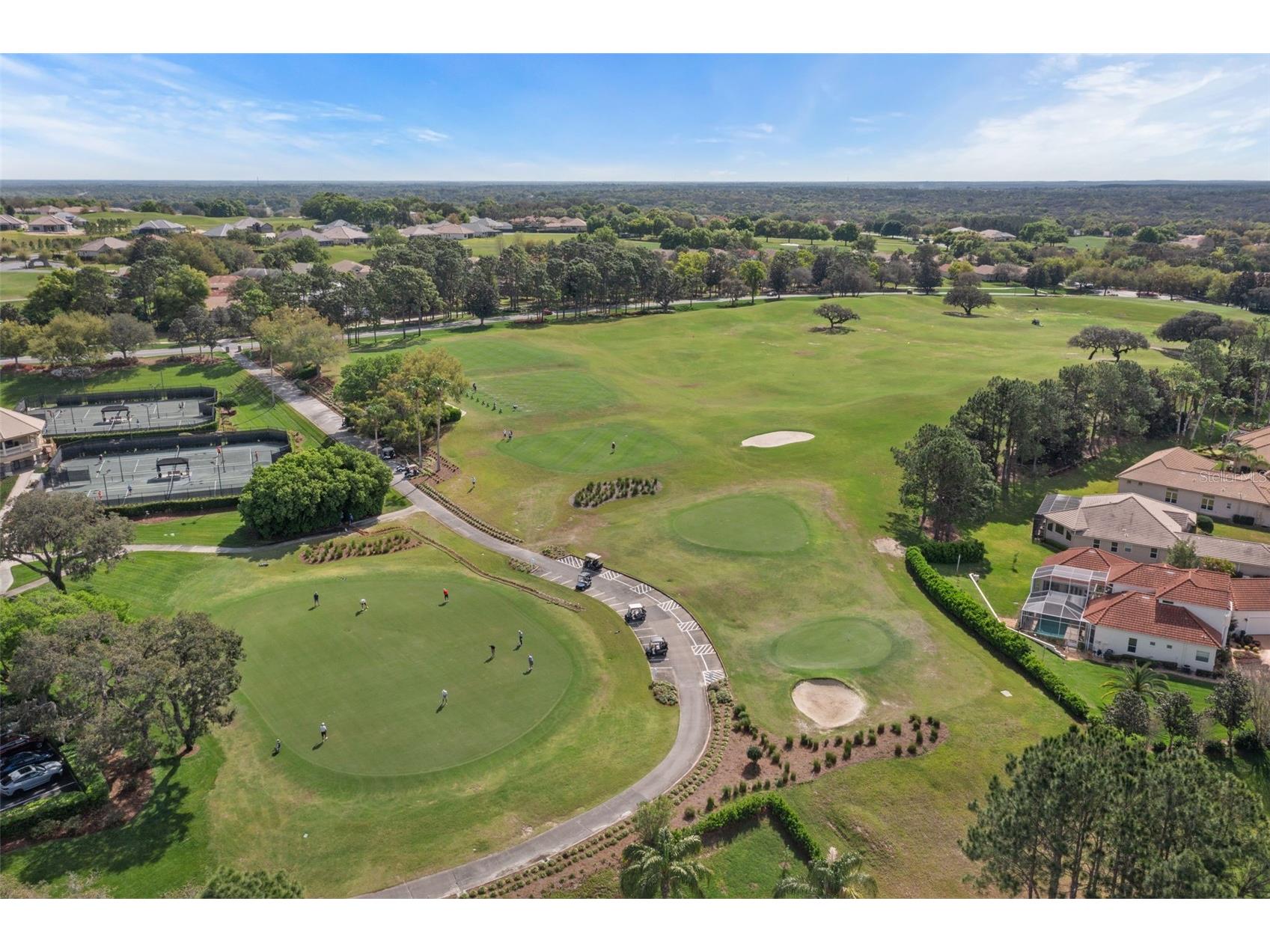 1540 E Wedgewood Lane Hernando FL 34442 OM724444 image81