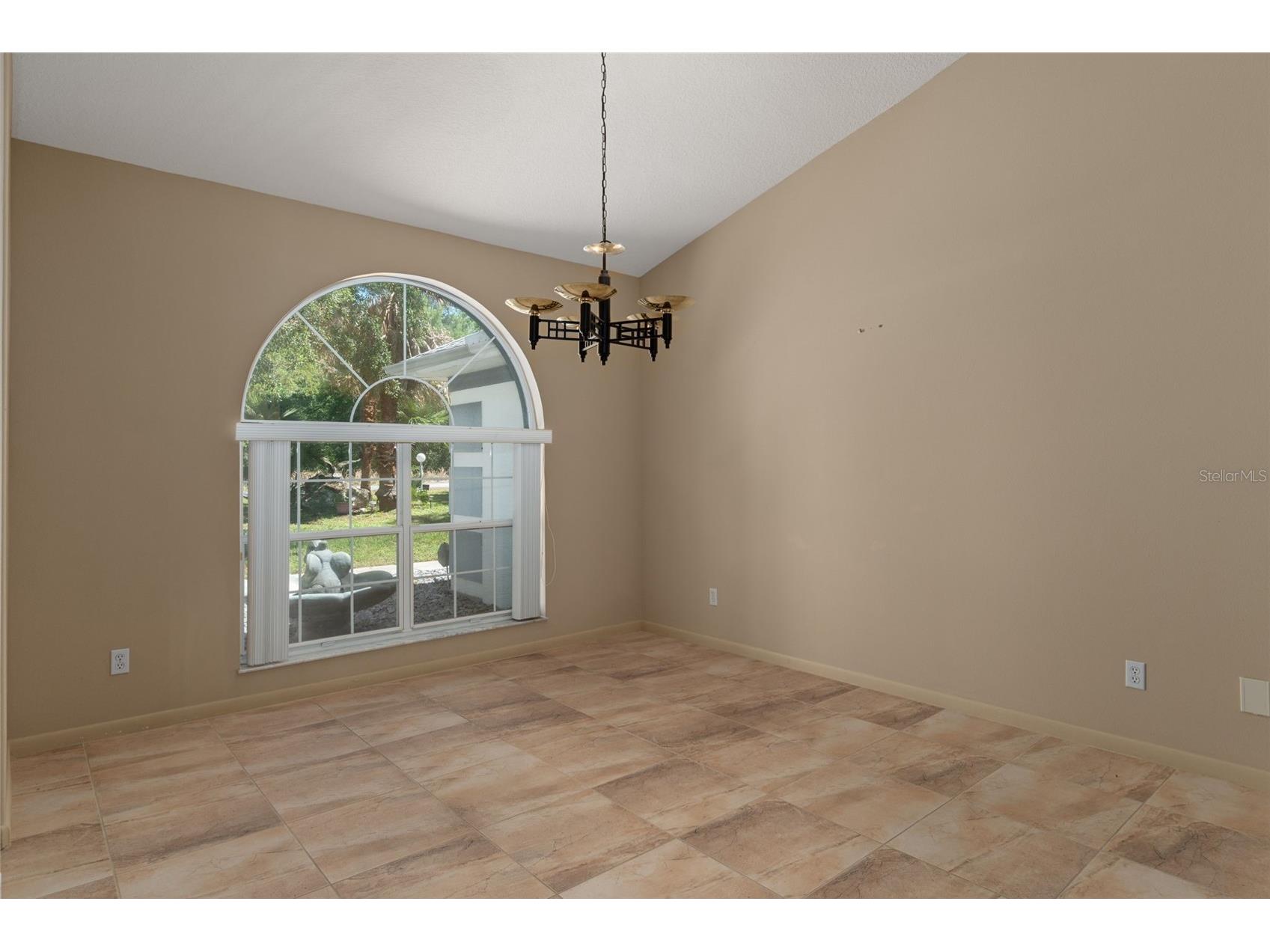 1540 E Wedgewood Lane Hernando FL 34442 OM724444 image9