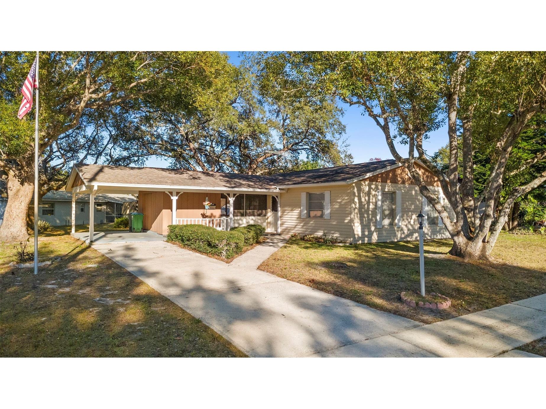 1540 Fergason Avenue Deltona FL 32725 V4946942 image1