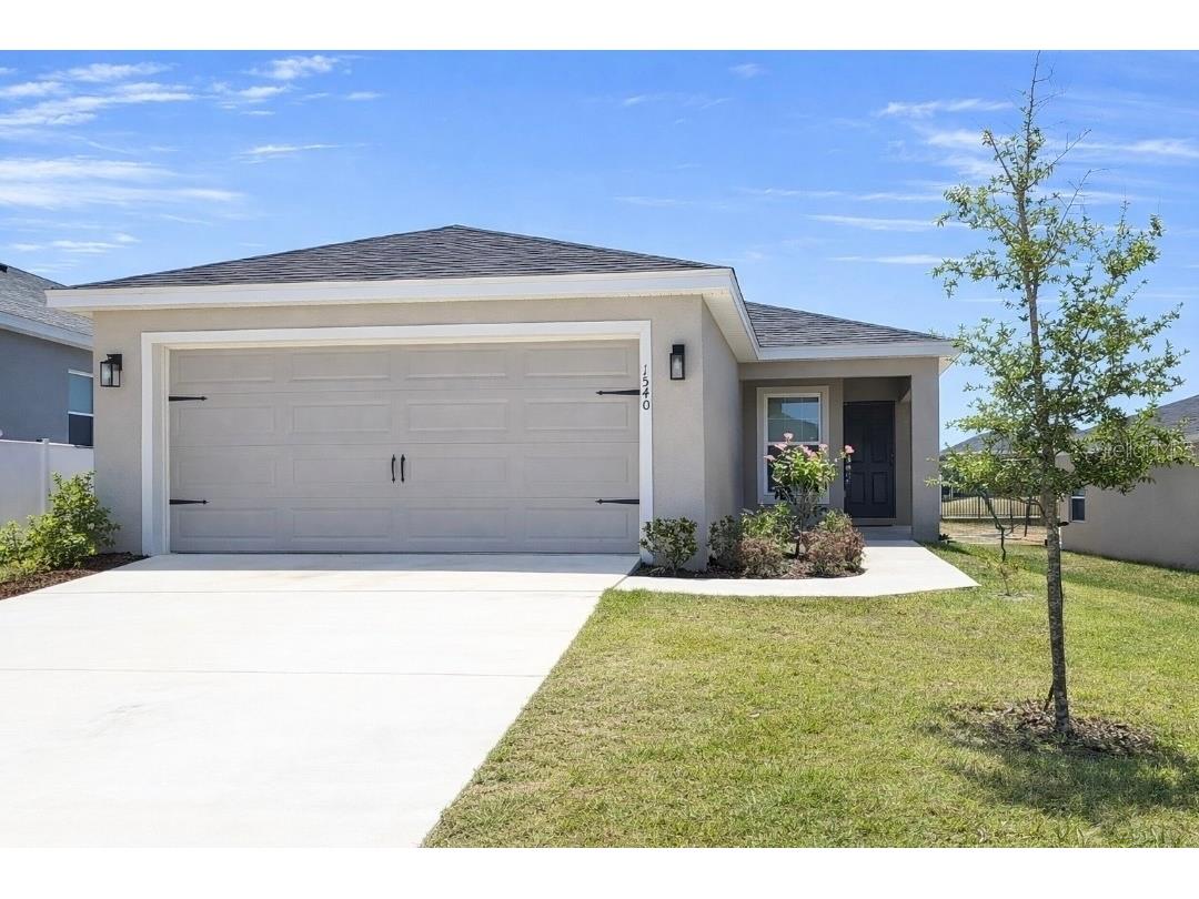 1540 Fleur Drive Davenport FL 33837 O6388614 image1
