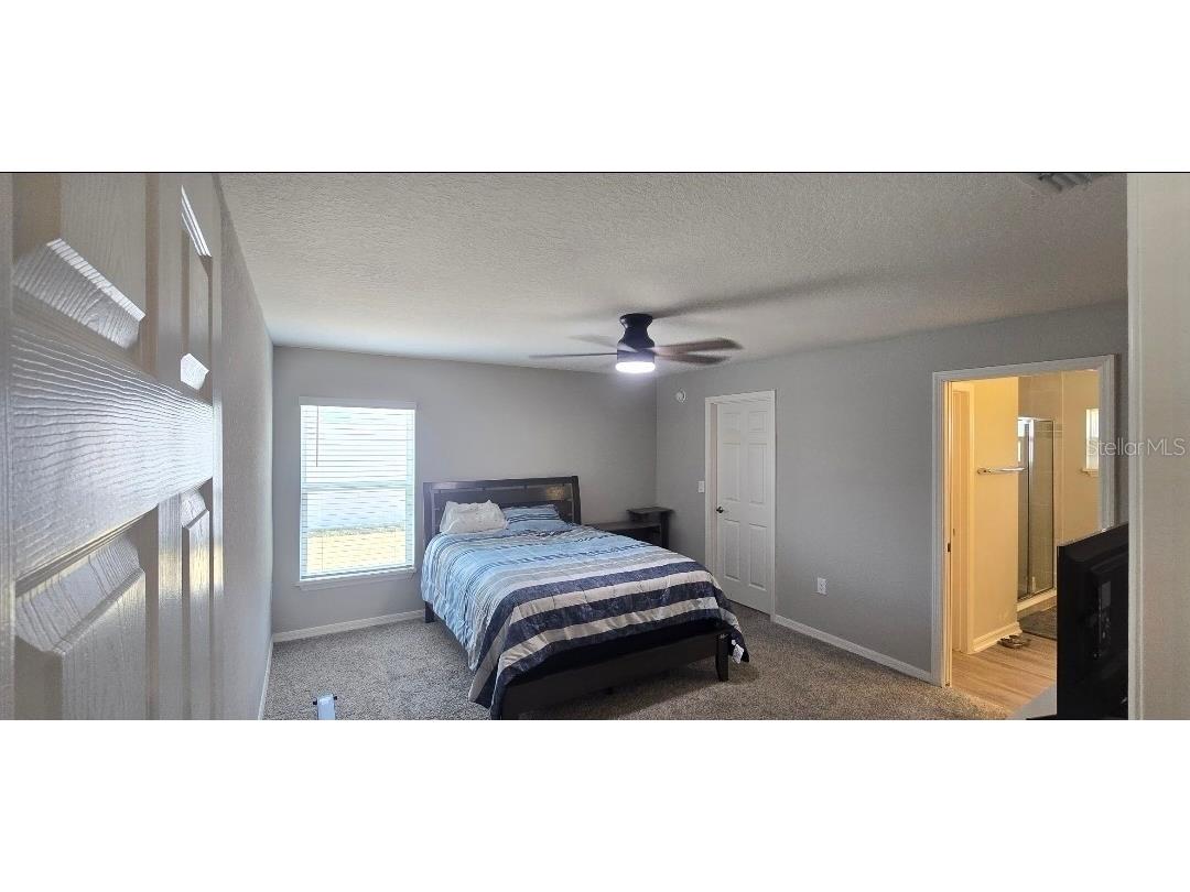1540 Fleur Drive Davenport FL 33837 O6388614 image10