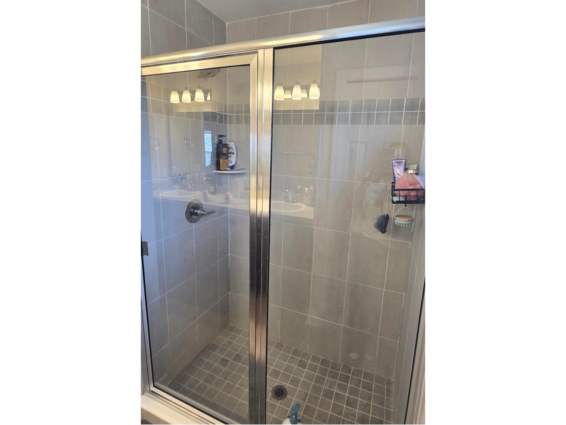 1540 Fleur Drive Davenport FL 33837 O6388614 image11