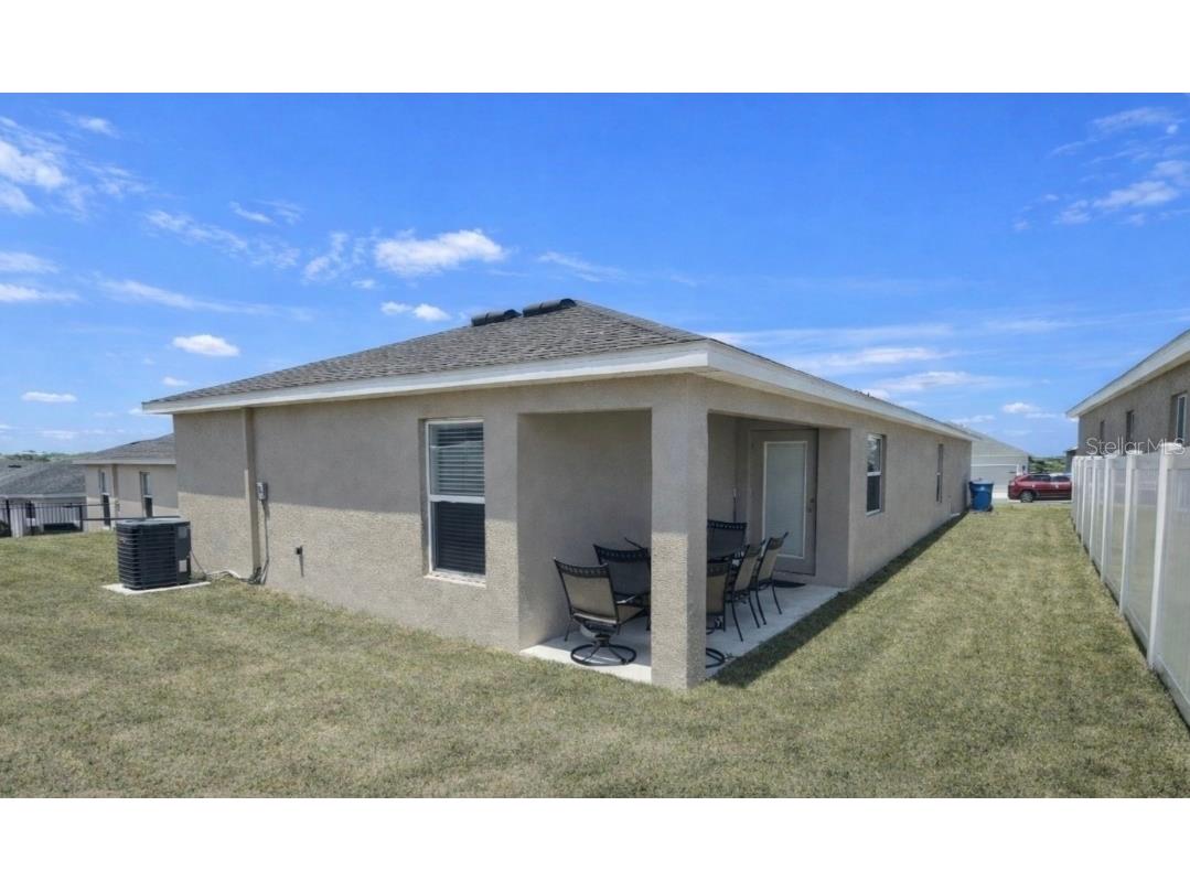 1540 Fleur Drive Davenport FL 33837 O6388614 image2
