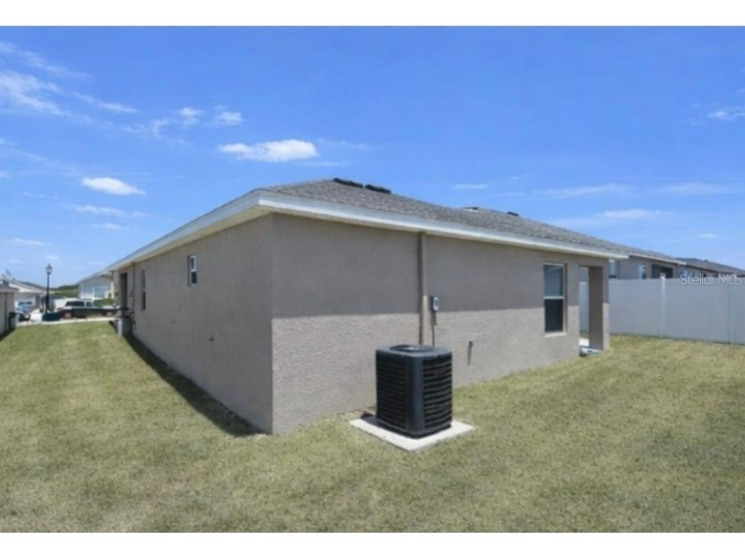 1540 Fleur Drive Davenport FL 33837 O6388614 image3