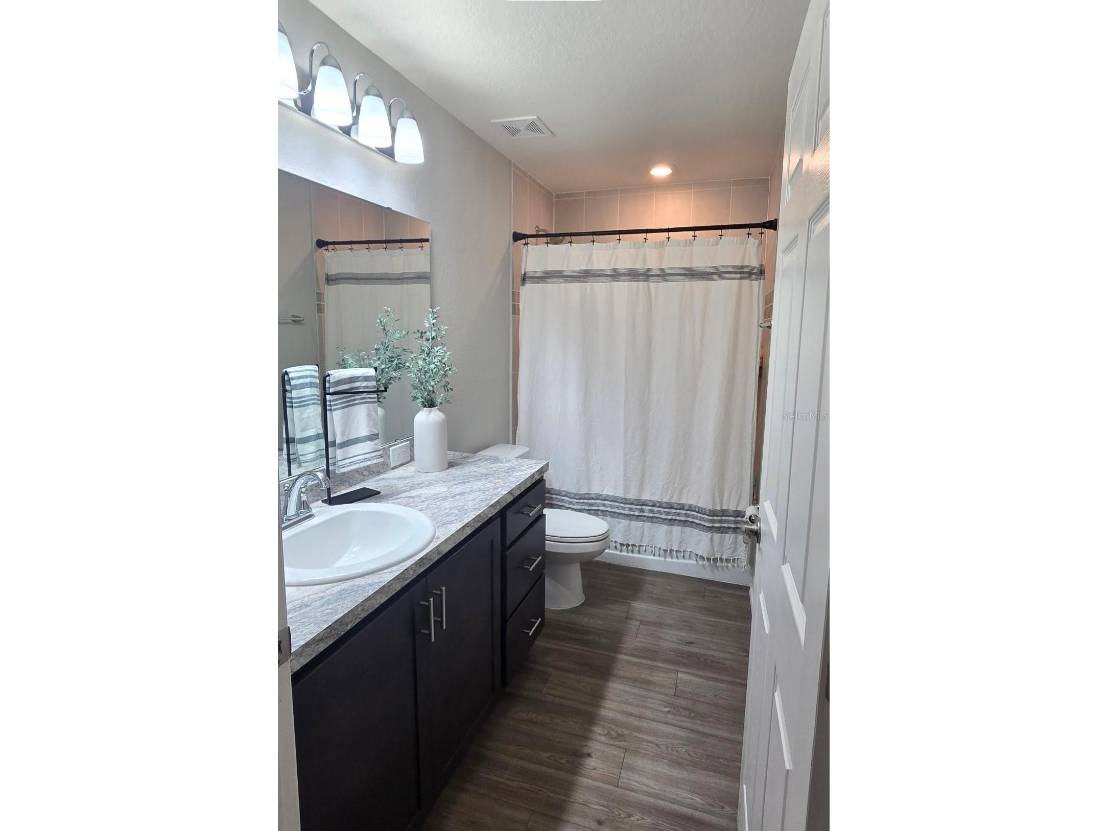 1540 Fleur Drive Davenport FL 33837 O6388614 image5