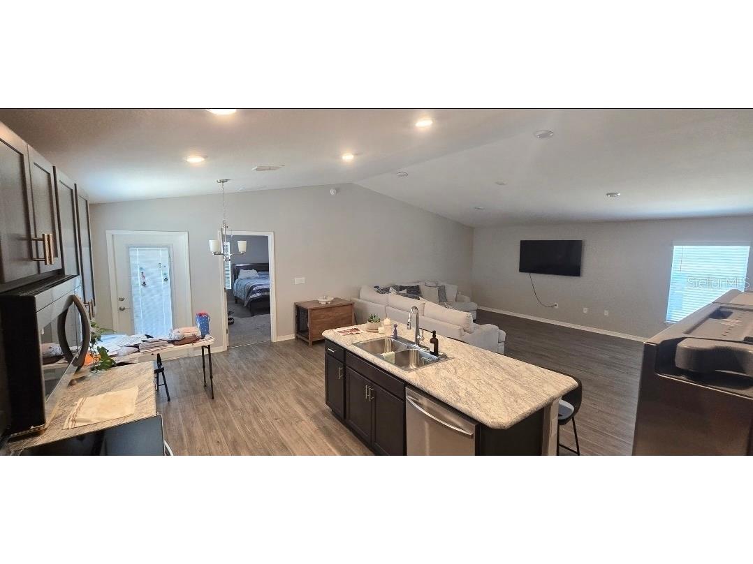 1540 Fleur Drive Davenport FL 33837 O6388614 image6