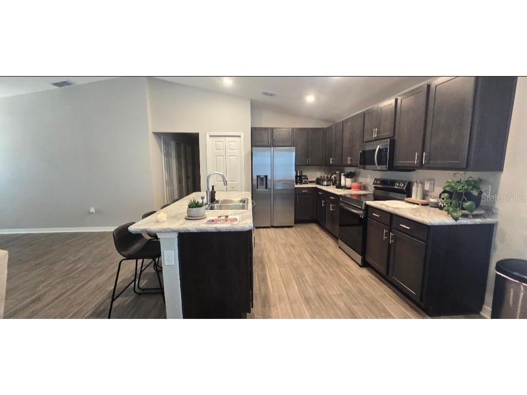 1540 Fleur Drive Davenport FL 33837 O6388614 image7