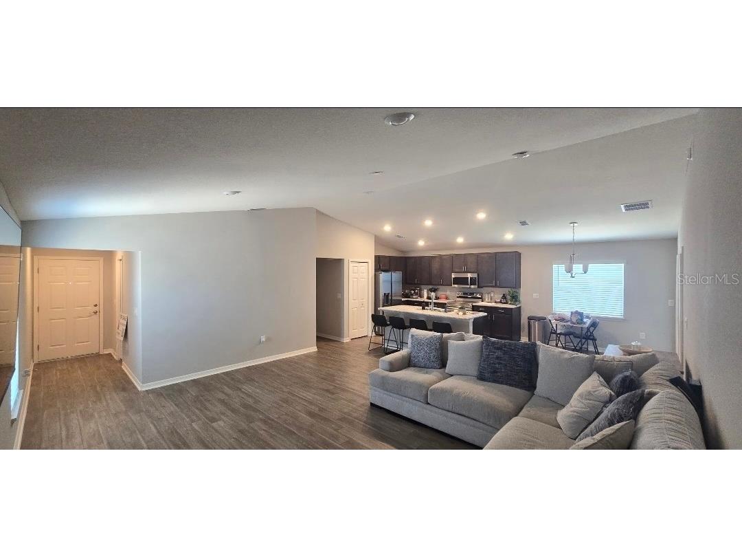 1540 Fleur Drive Davenport FL 33837 O6388614 image8