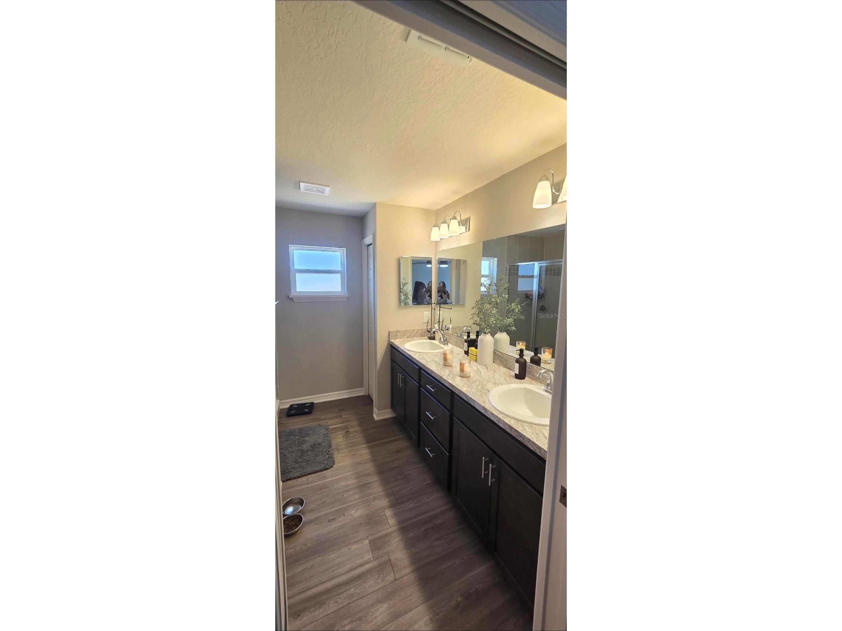 1540 Fleur Drive Davenport FL 33837 O6388614 image9