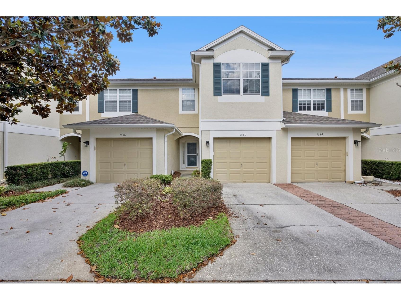 1540 Florentino Lane Winter Park FL 32792 O6408841 image1