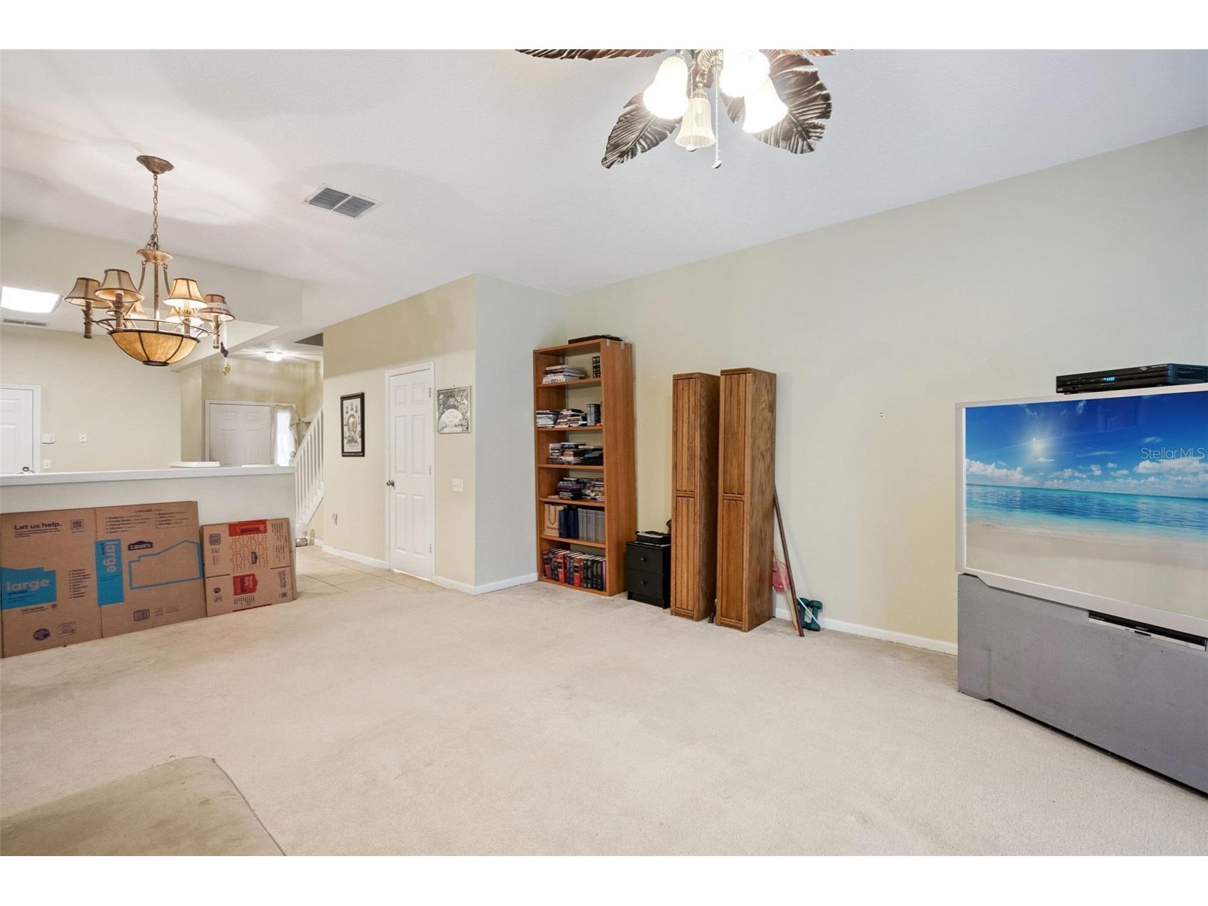 1540 Florentino Lane Winter Park FL 32792 O6408841 image10