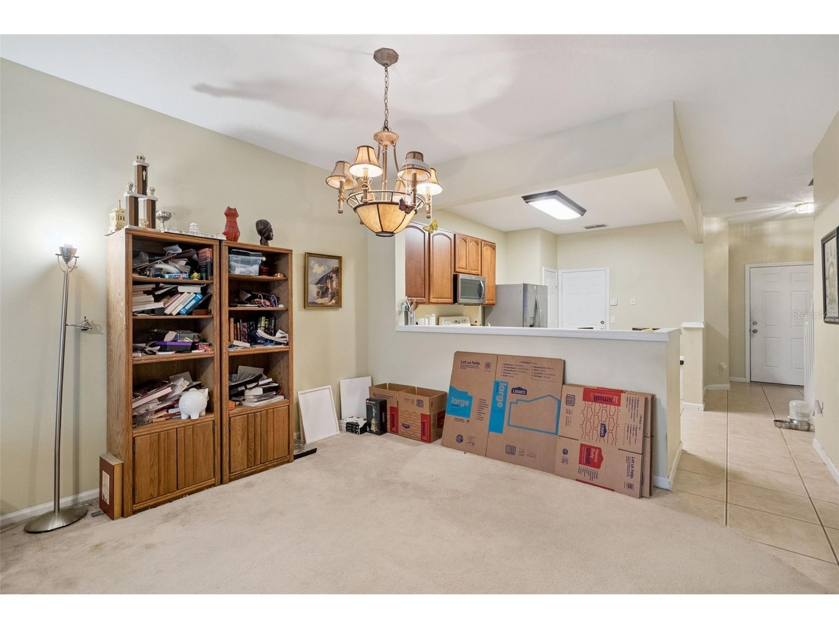 1540 Florentino Lane Winter Park FL 32792 O6408841 image11