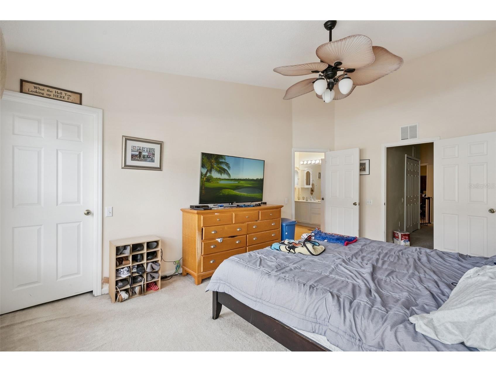 1540 Florentino Lane Winter Park FL 32792 O6408841 image14