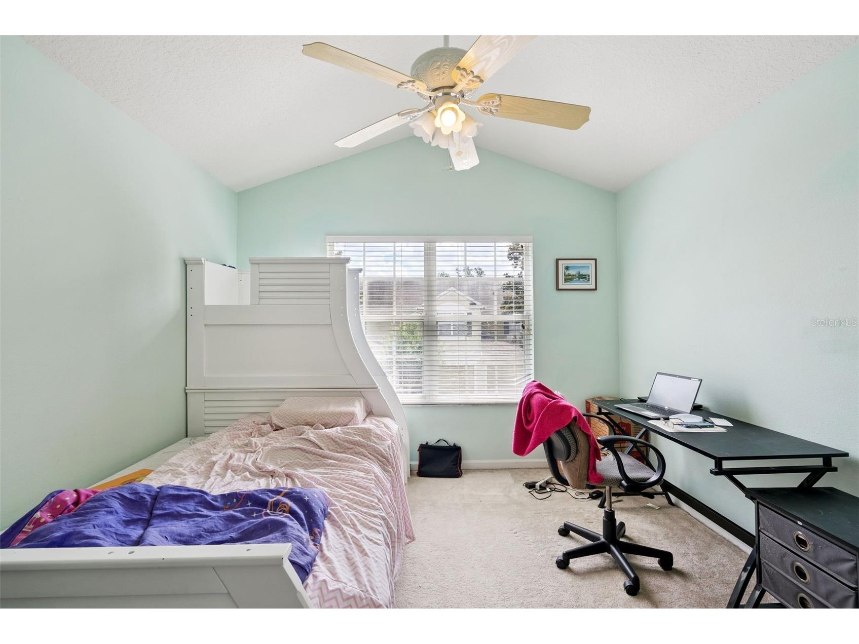 1540 Florentino Lane Winter Park FL 32792 O6408841 image16