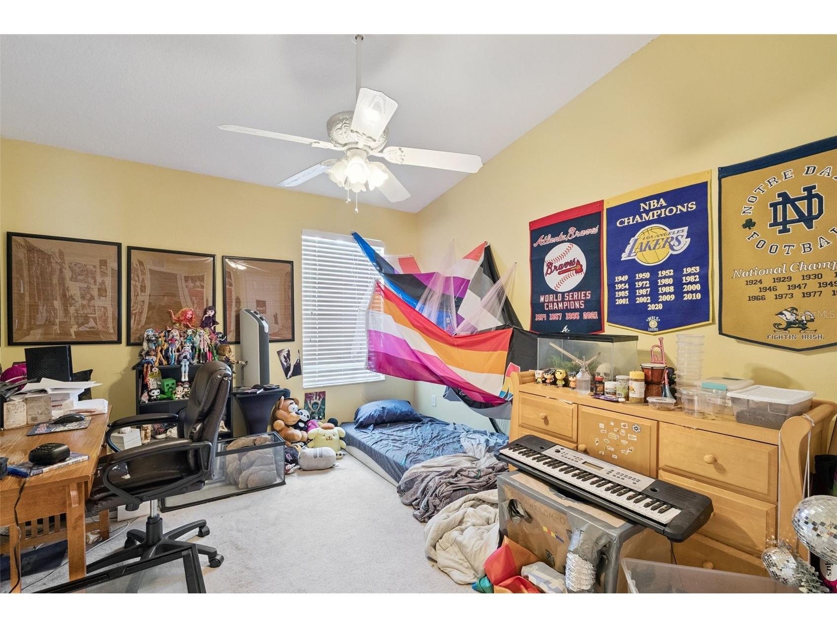 1540 Florentino Lane Winter Park FL 32792 O6408841 image17