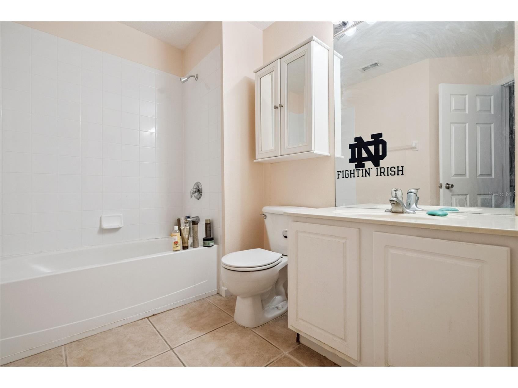 1540 Florentino Lane Winter Park FL 32792 O6408841 image18